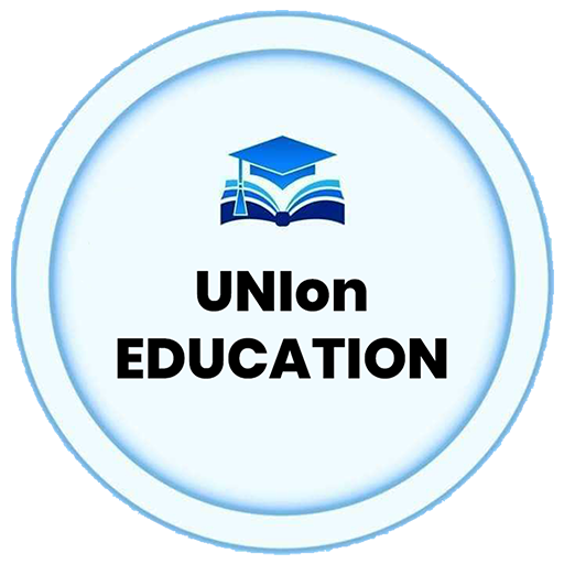 UNIon-Logo