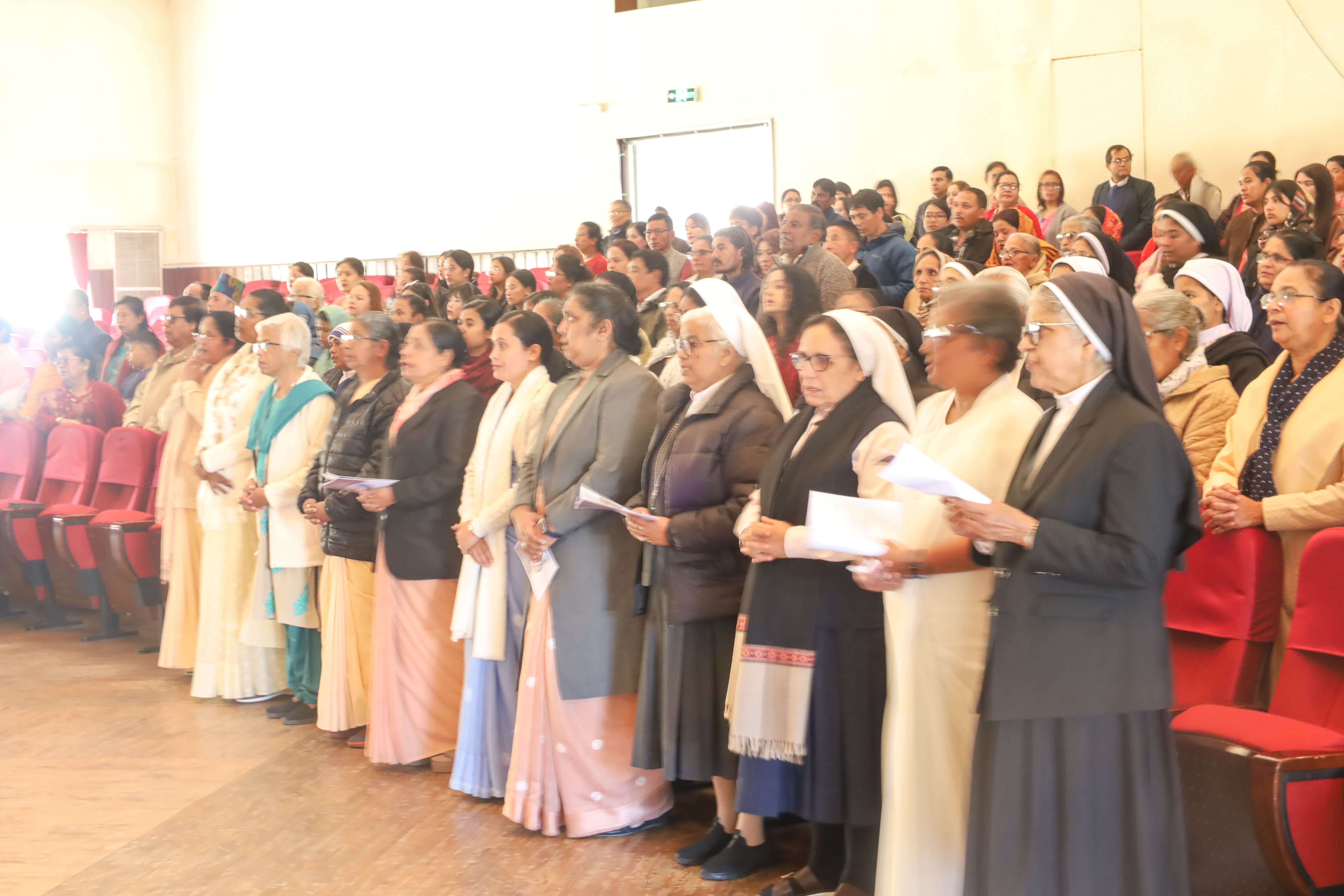 CJ-IBVM Merger - Image 10