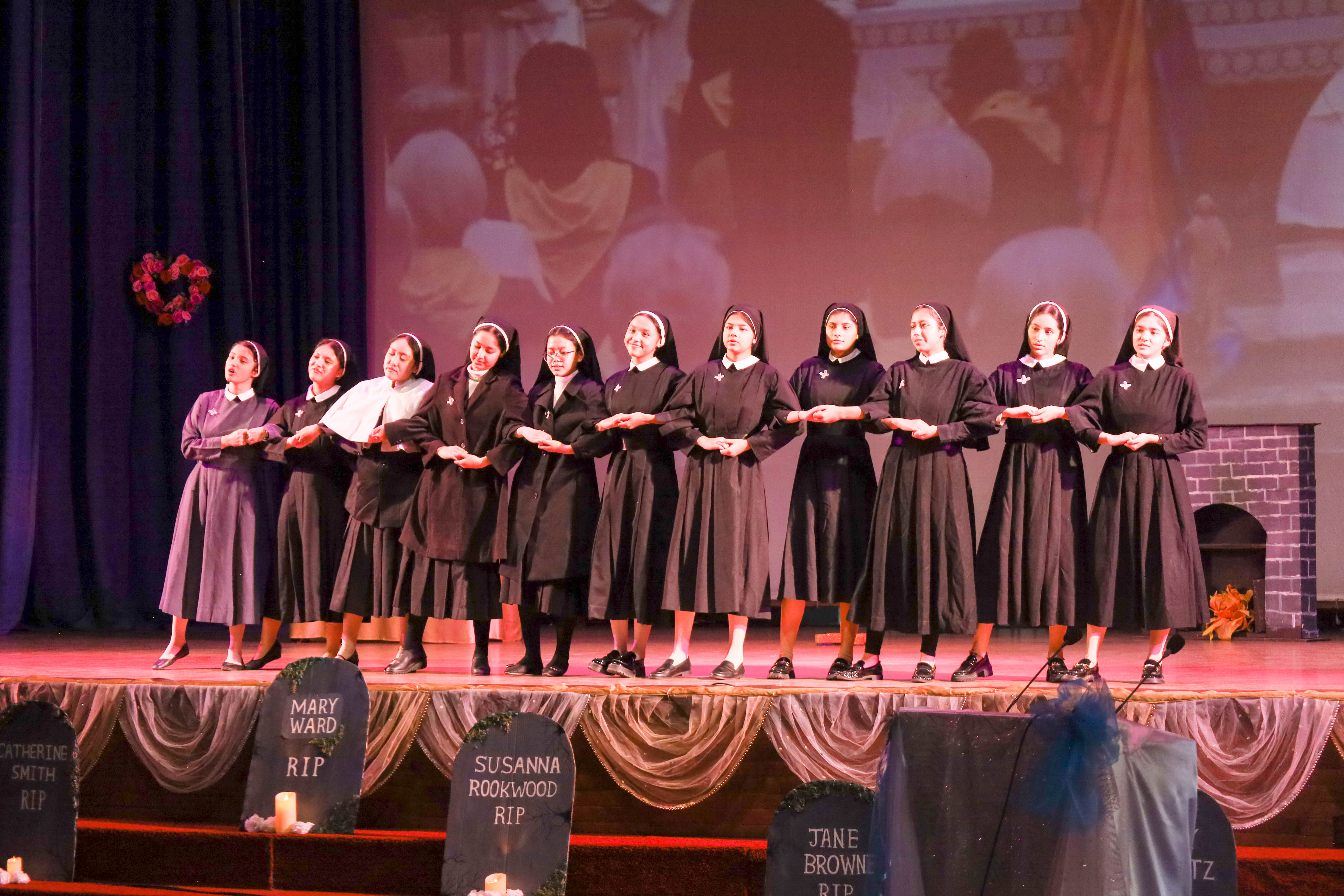 CJ-IBVM Merger - Image 14