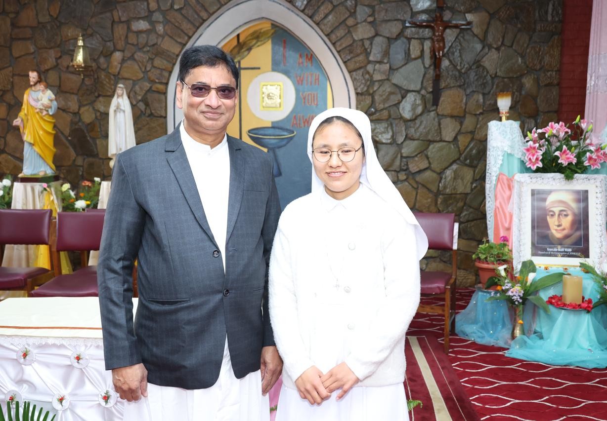 Profession - Image 3