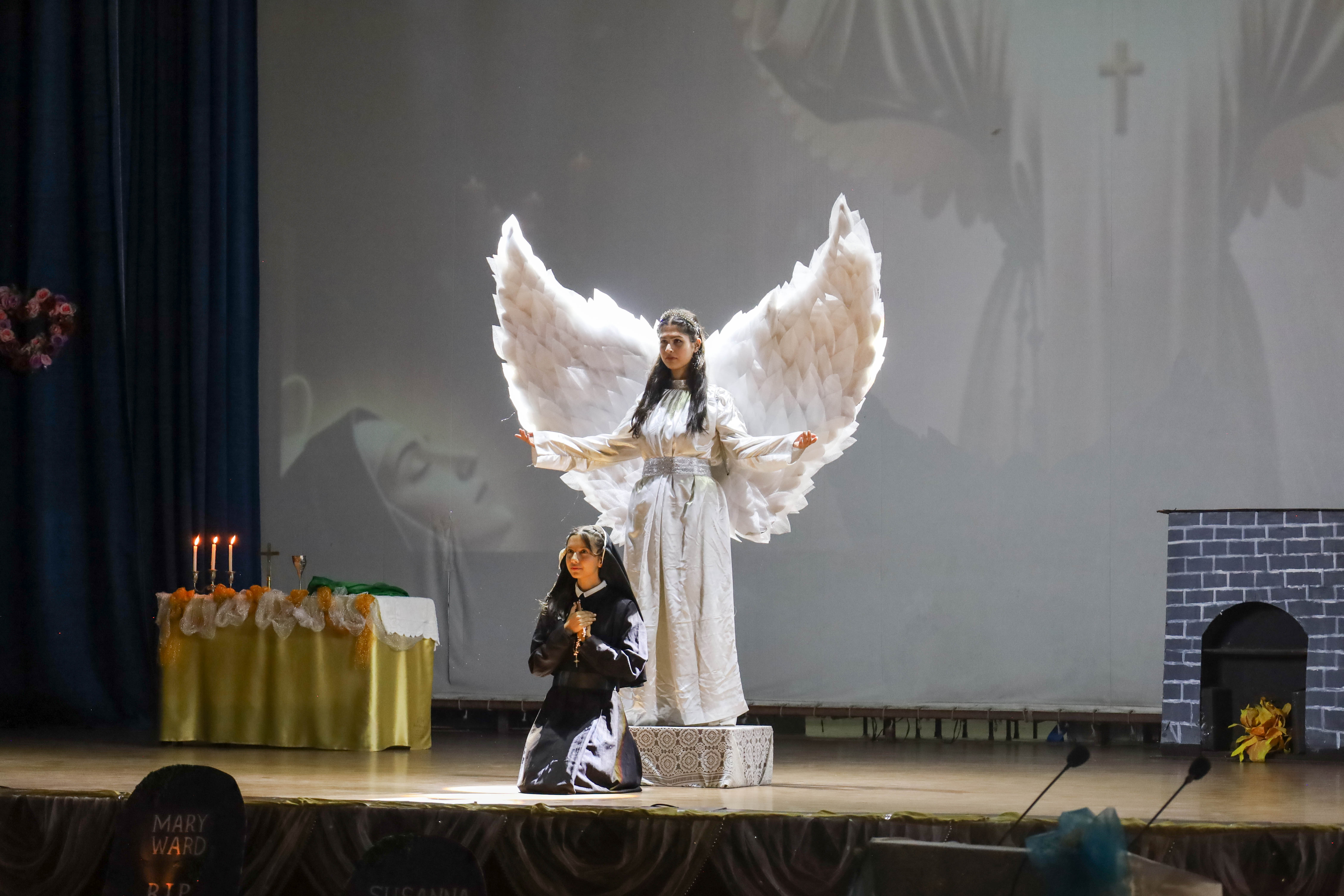 CJ-IBVM Merger - Image 13