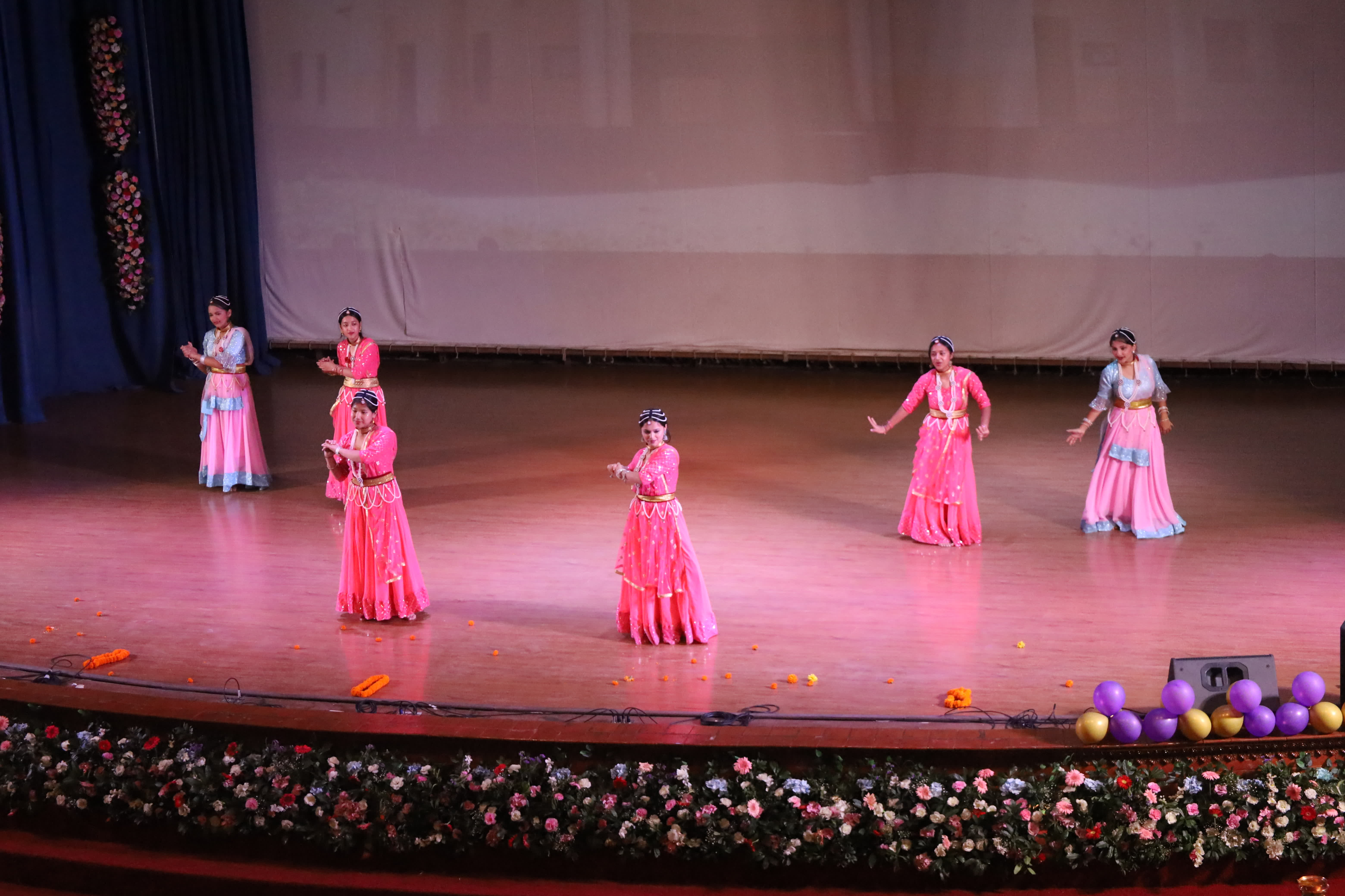 Platinum Jubilee 2025 - Image 35