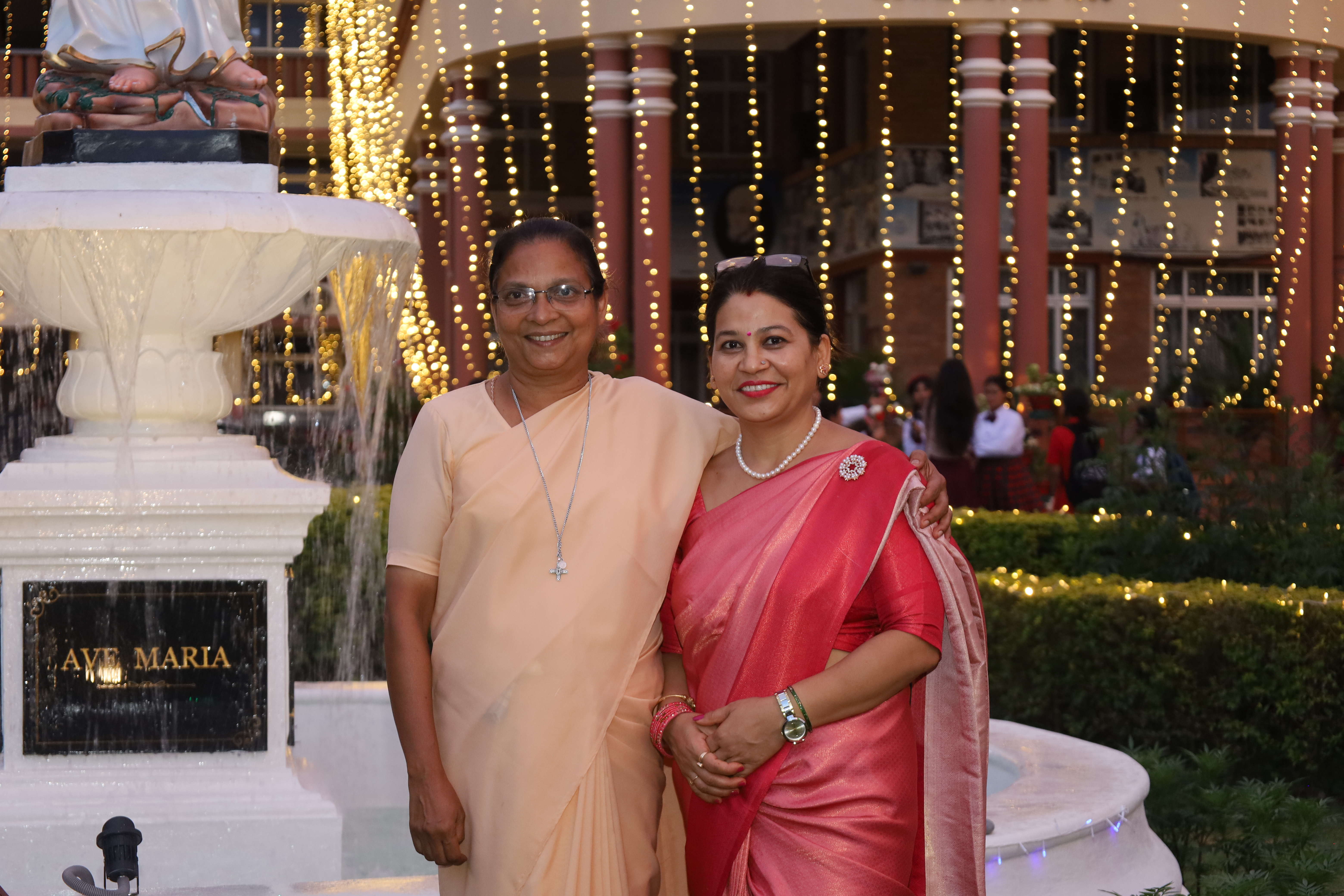 Platinum Jubilee 2025 - Image 56