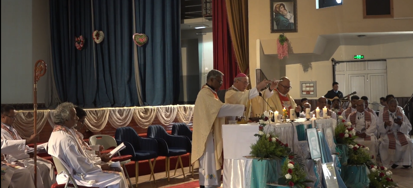 CJ-IBVM Merger - Image 16