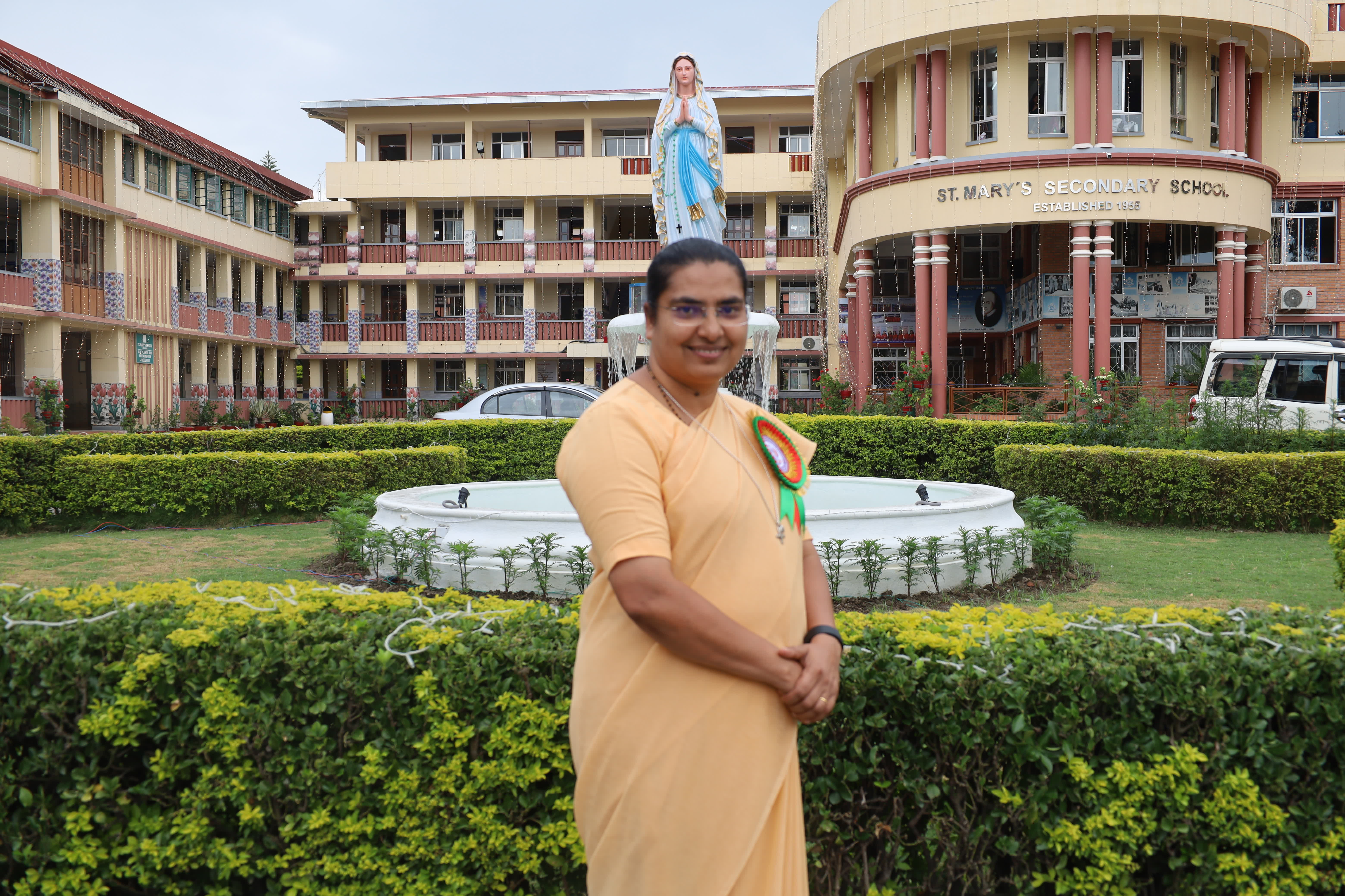 Platinum Jubilee 2025 - Image 15