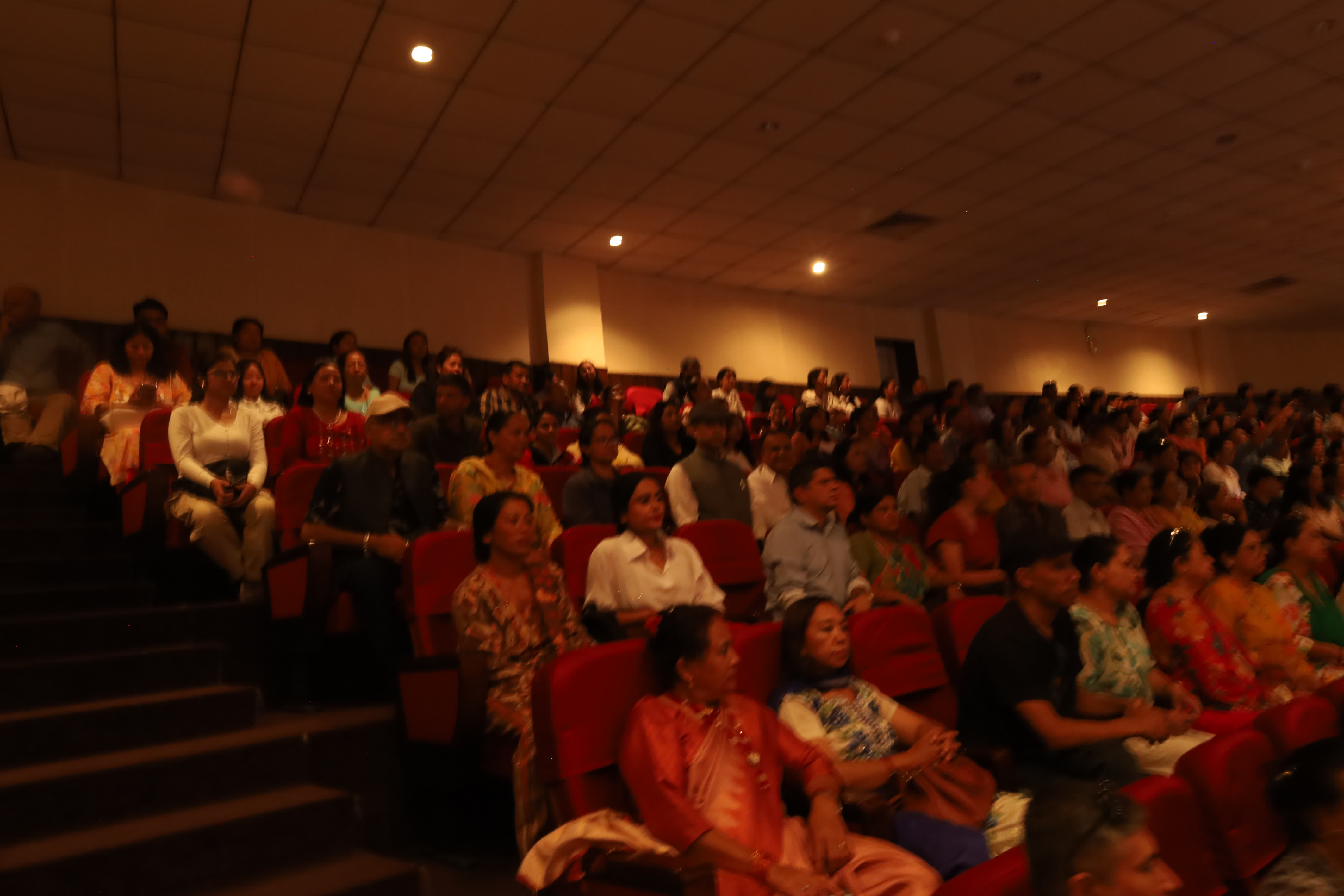 Platinum Jubilee 2025 - Image 43