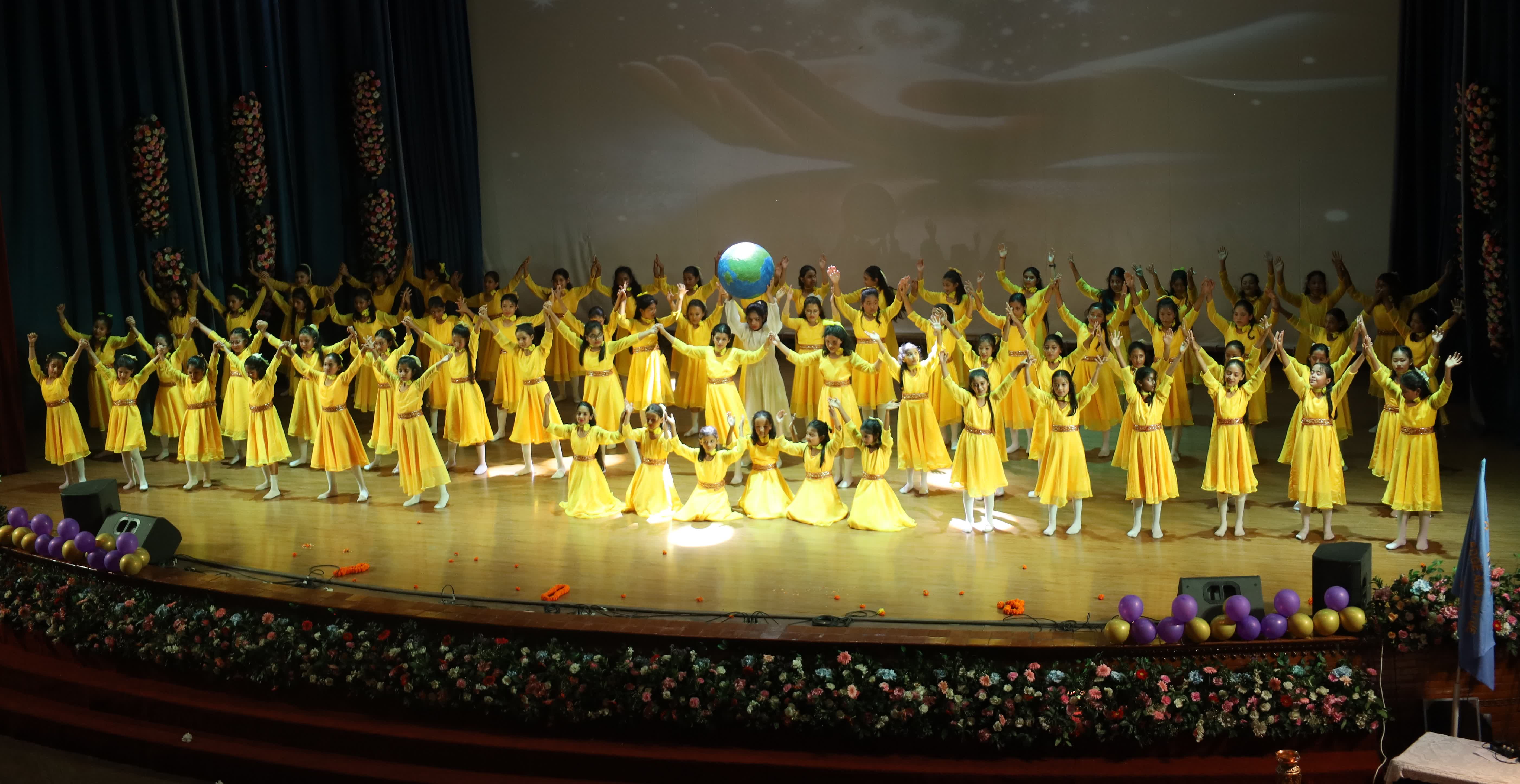 Platinum Jubilee 2025 - Image 22