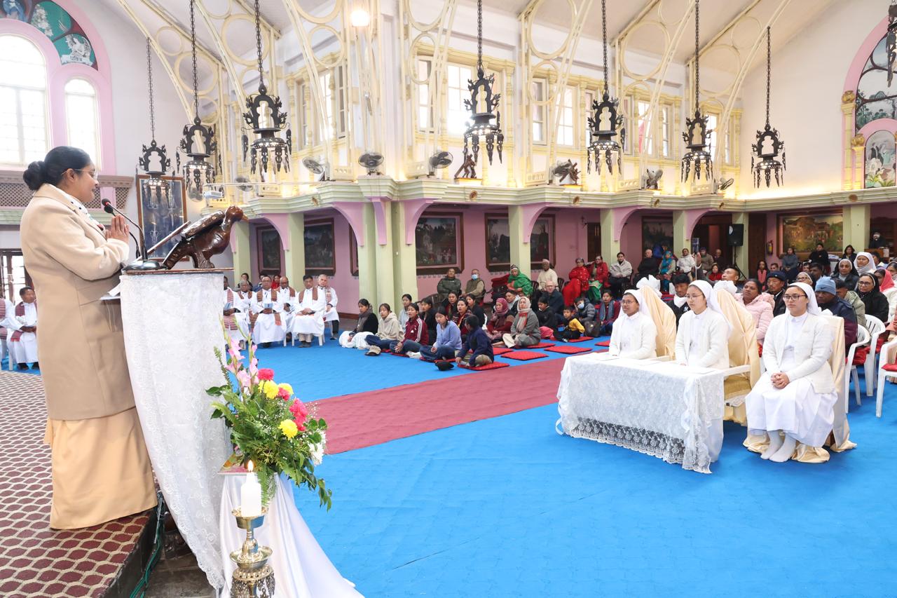 Profession - Image 7