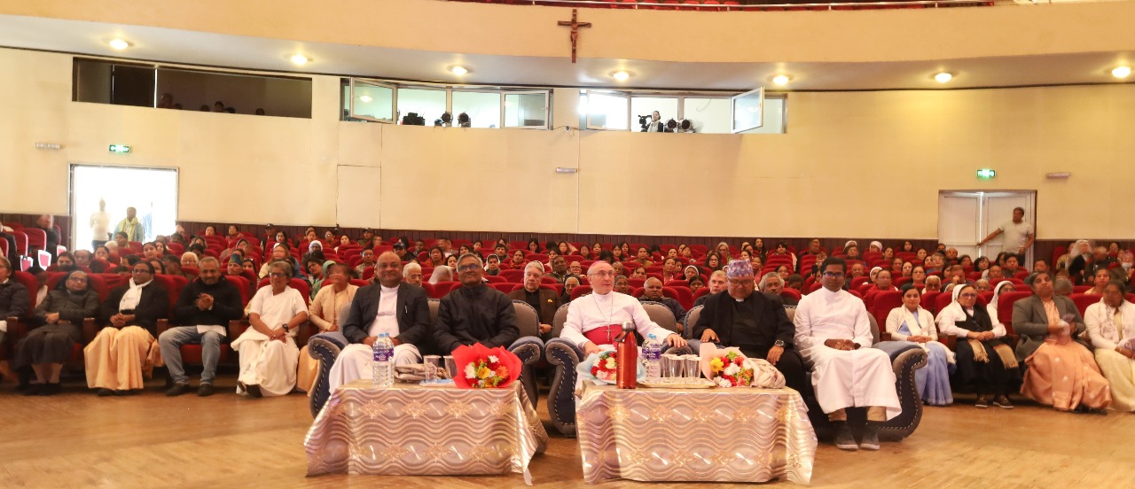 CJ-IBVM Merger - Image 20