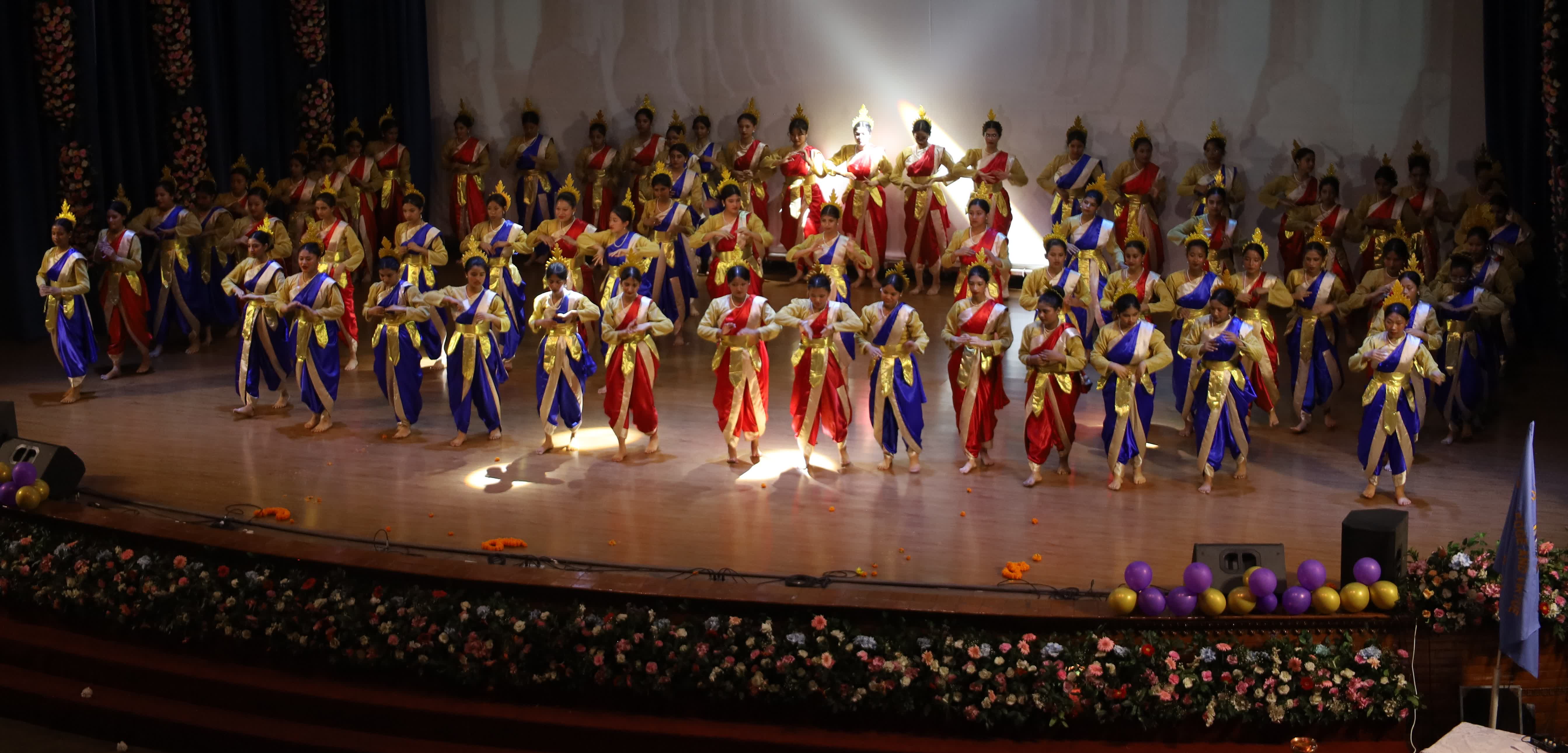 Platinum Jubilee 2025 - Image 10