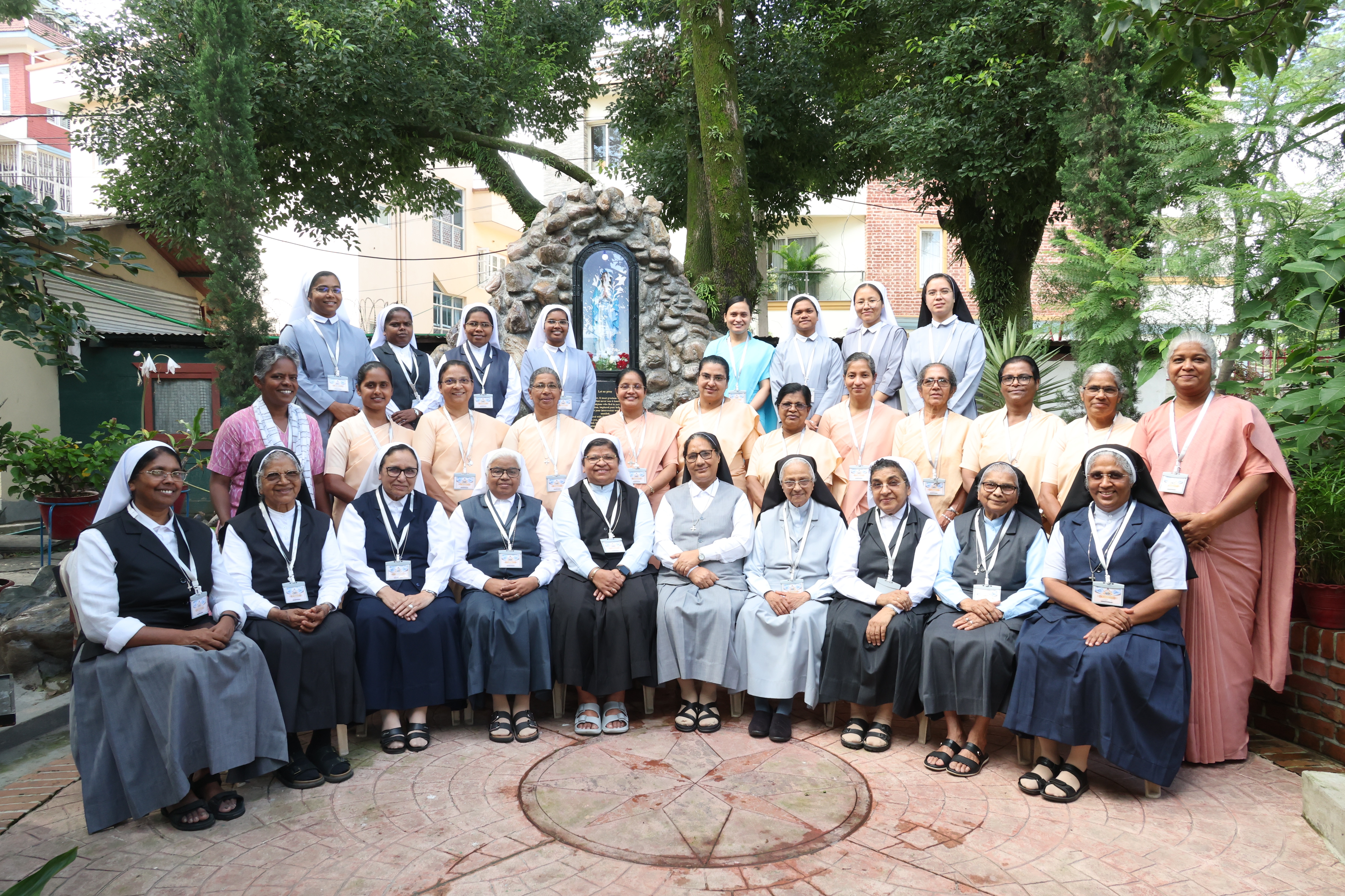 NEPAL REGION DAYS 2026 - Image 12