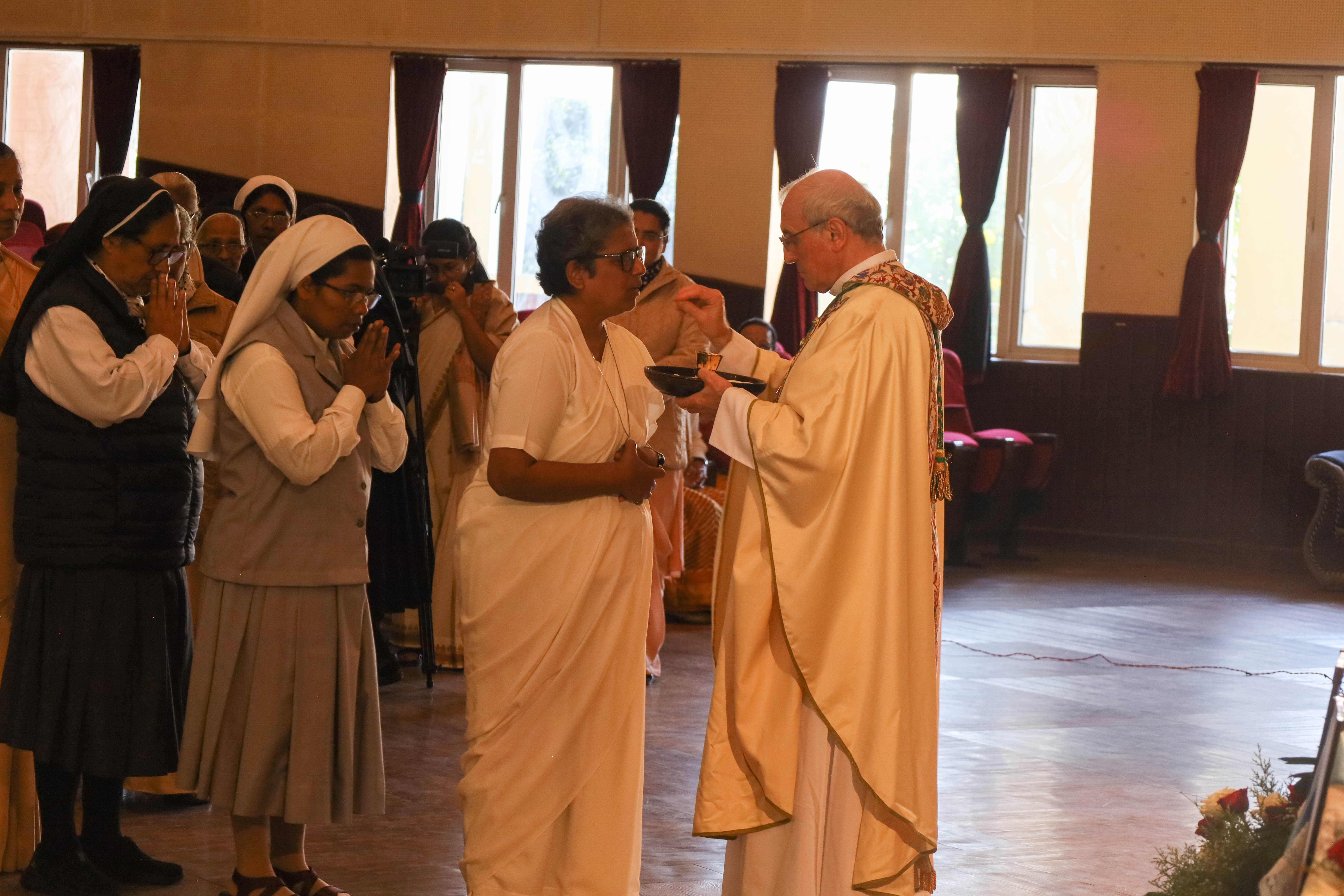 CJ-IBVM Merger - Image 2