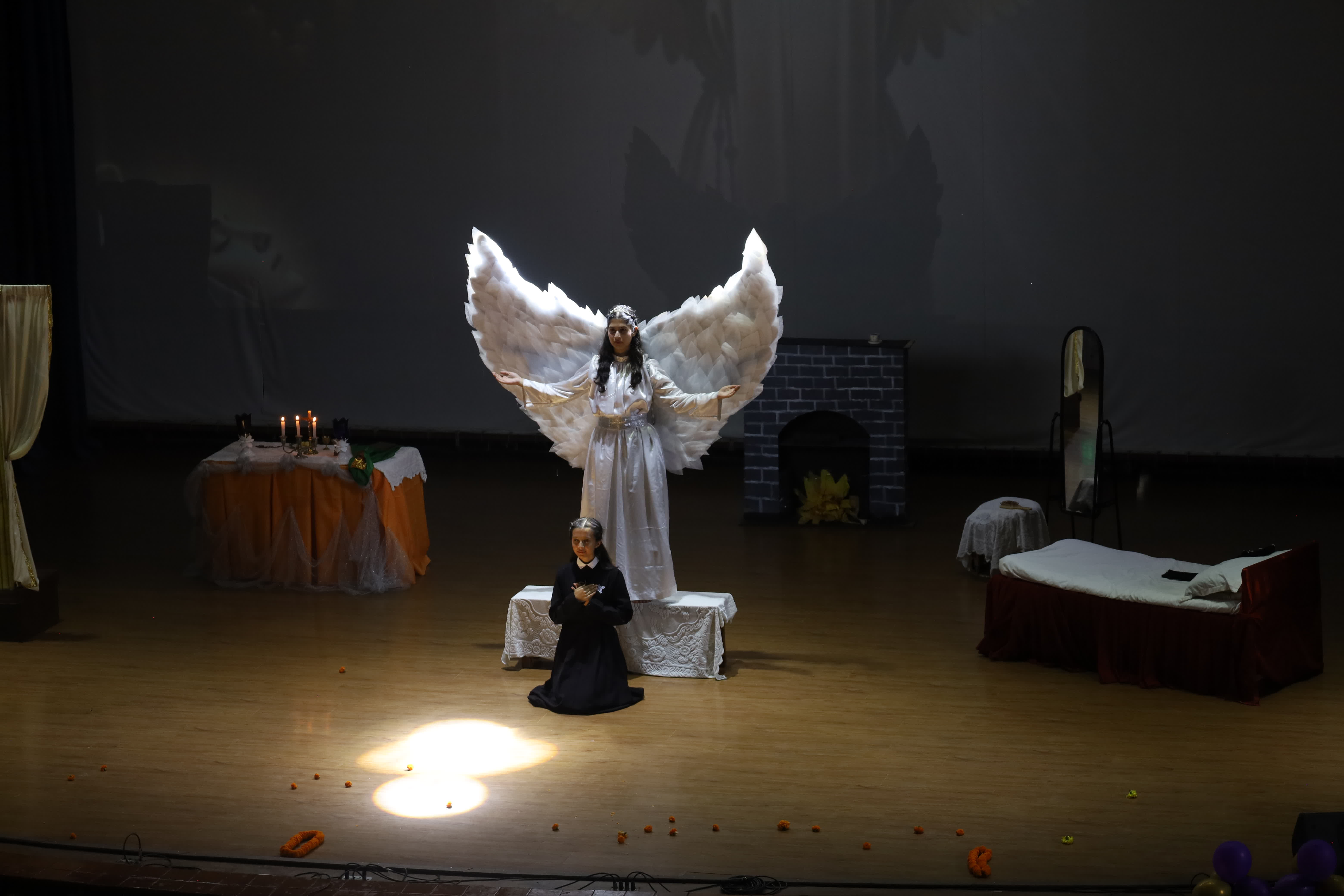 Platinum Jubilee 2025 - Image 39