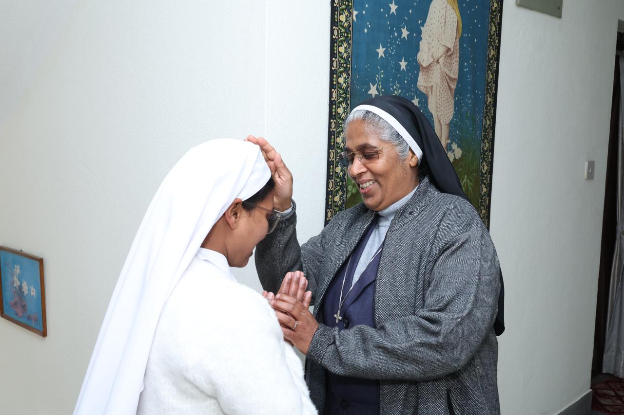 Profession - Image 8