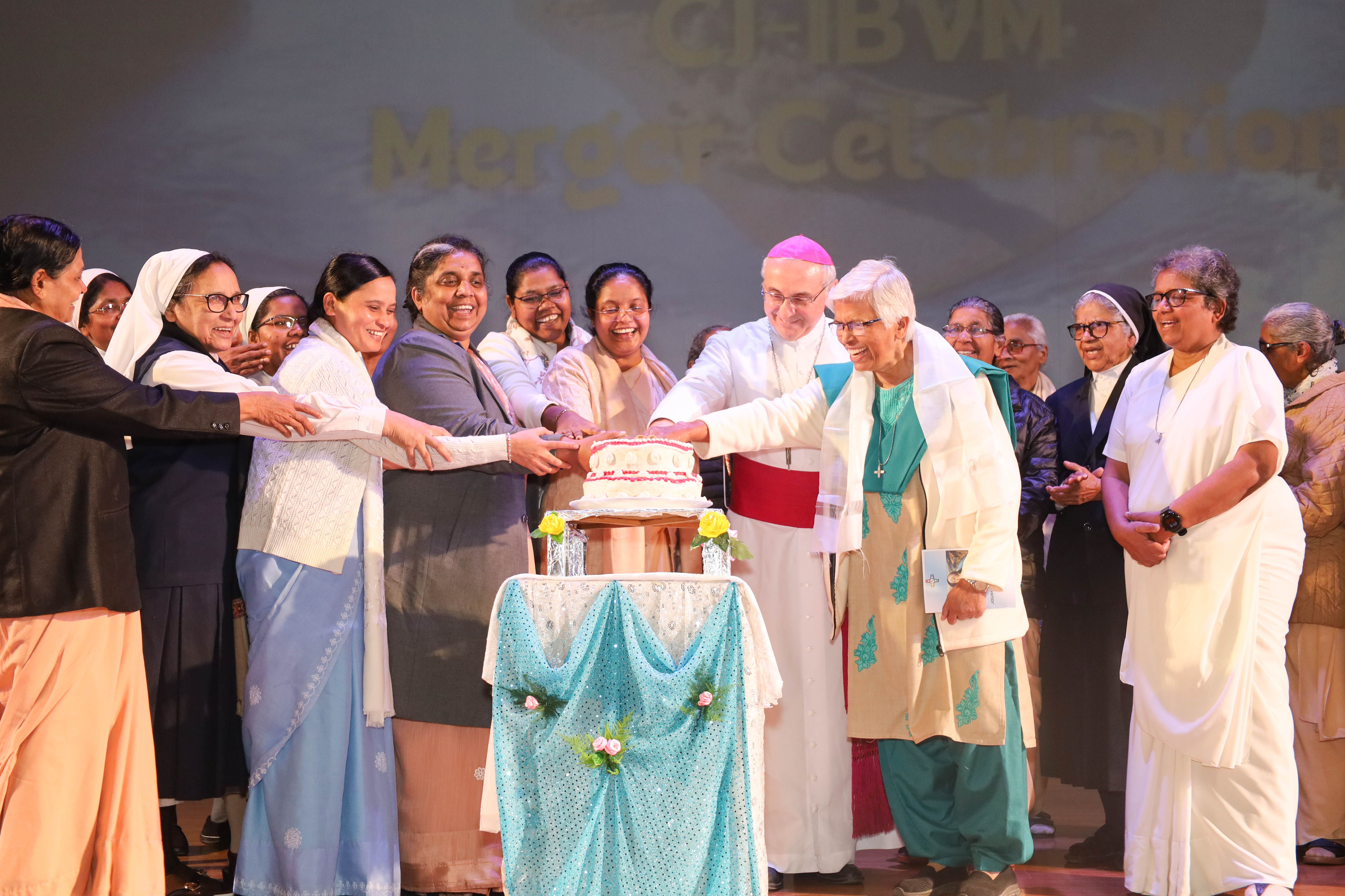 CJ-IBVM Merger - Image 5