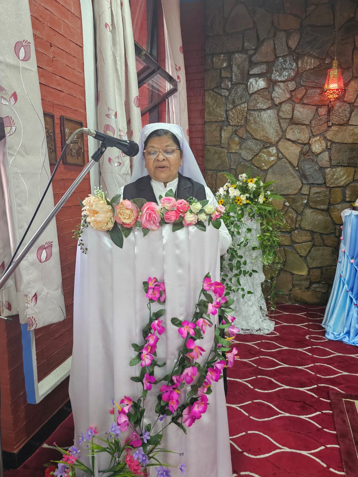 NEPAL REGION DAYS 2026 - Image 10