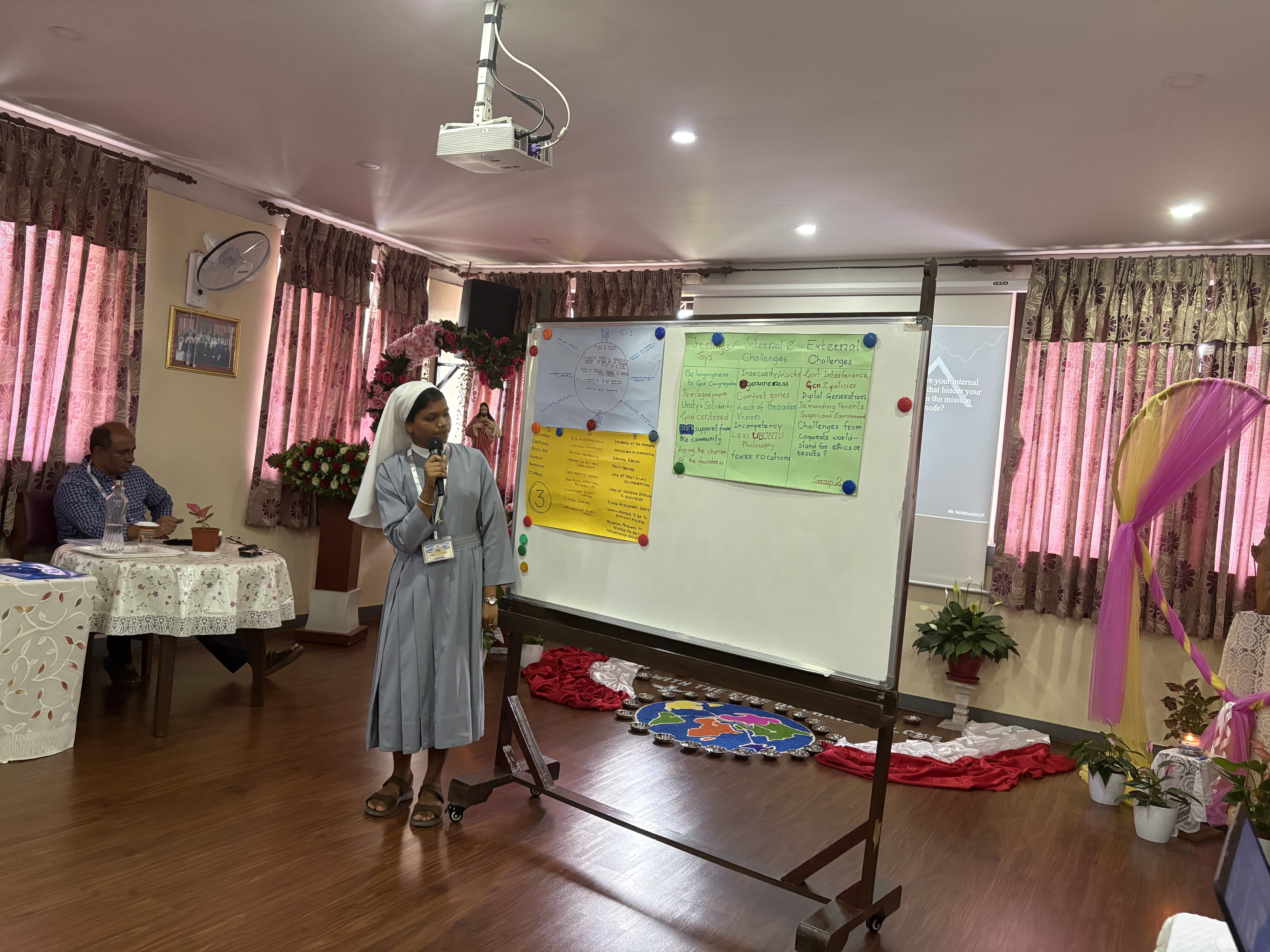 NEPAL REGION DAYS 2026 - Image 8