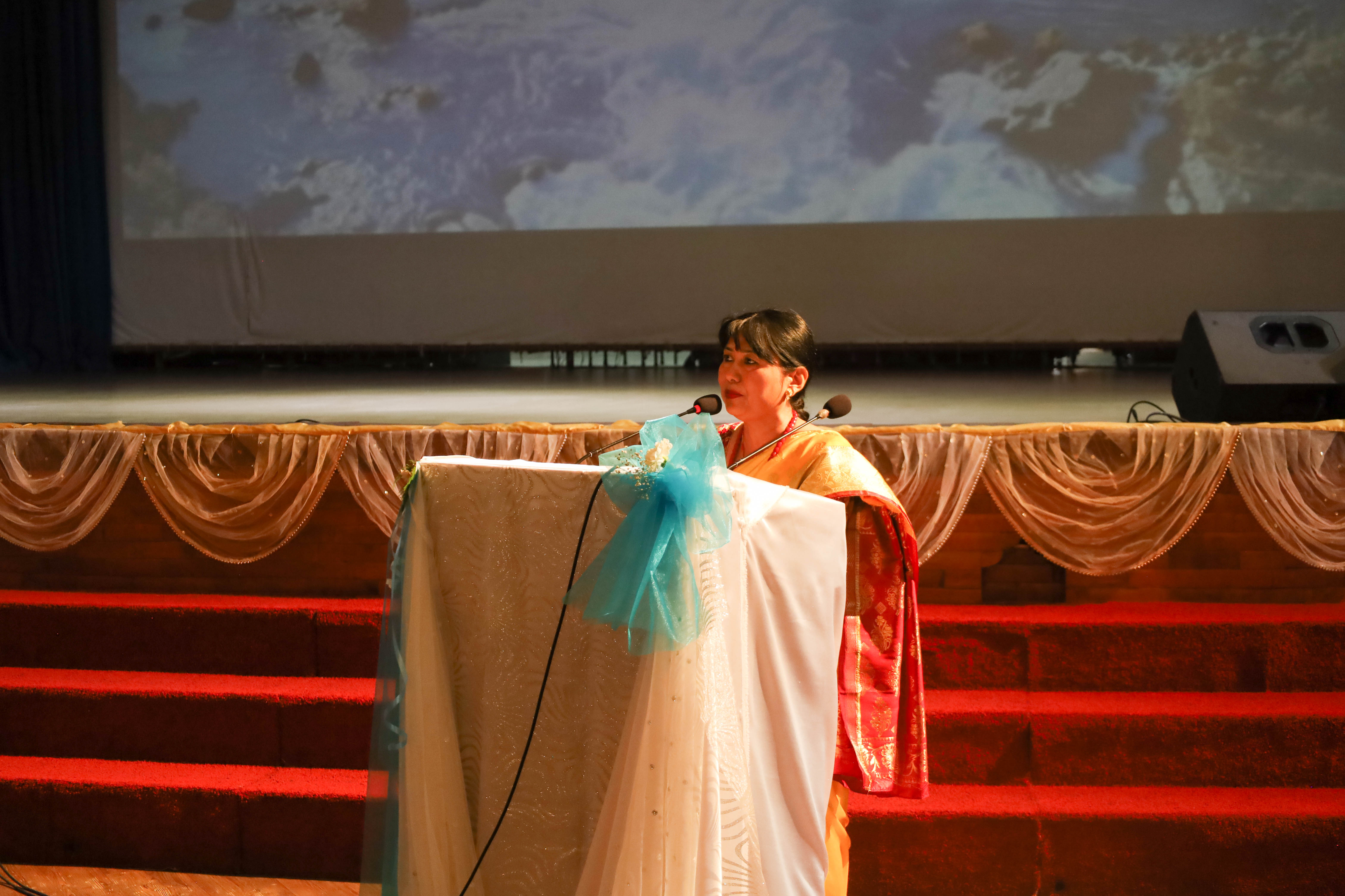 CJ-IBVM Merger - Image 6