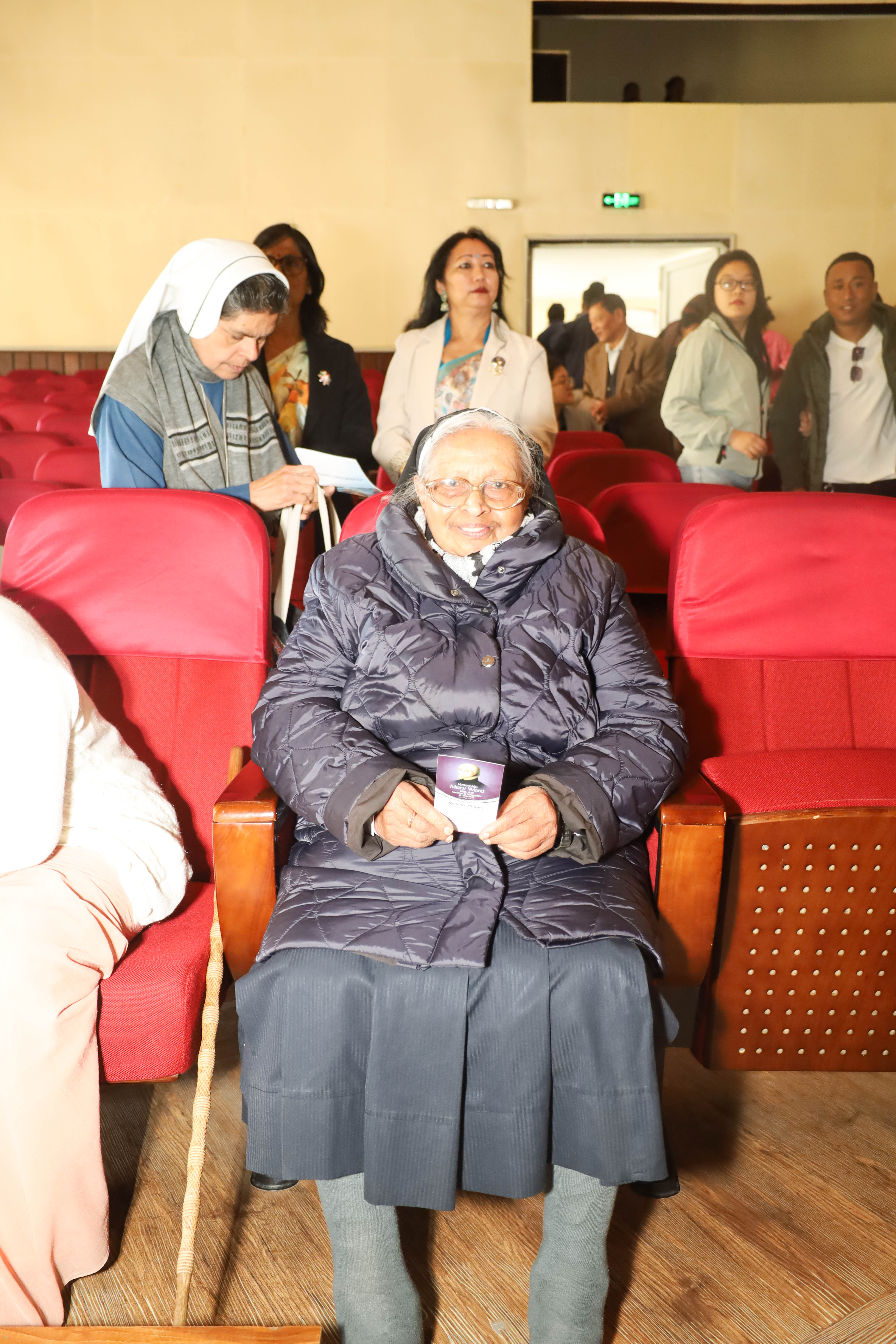 CJ-IBVM Merger - Image 3