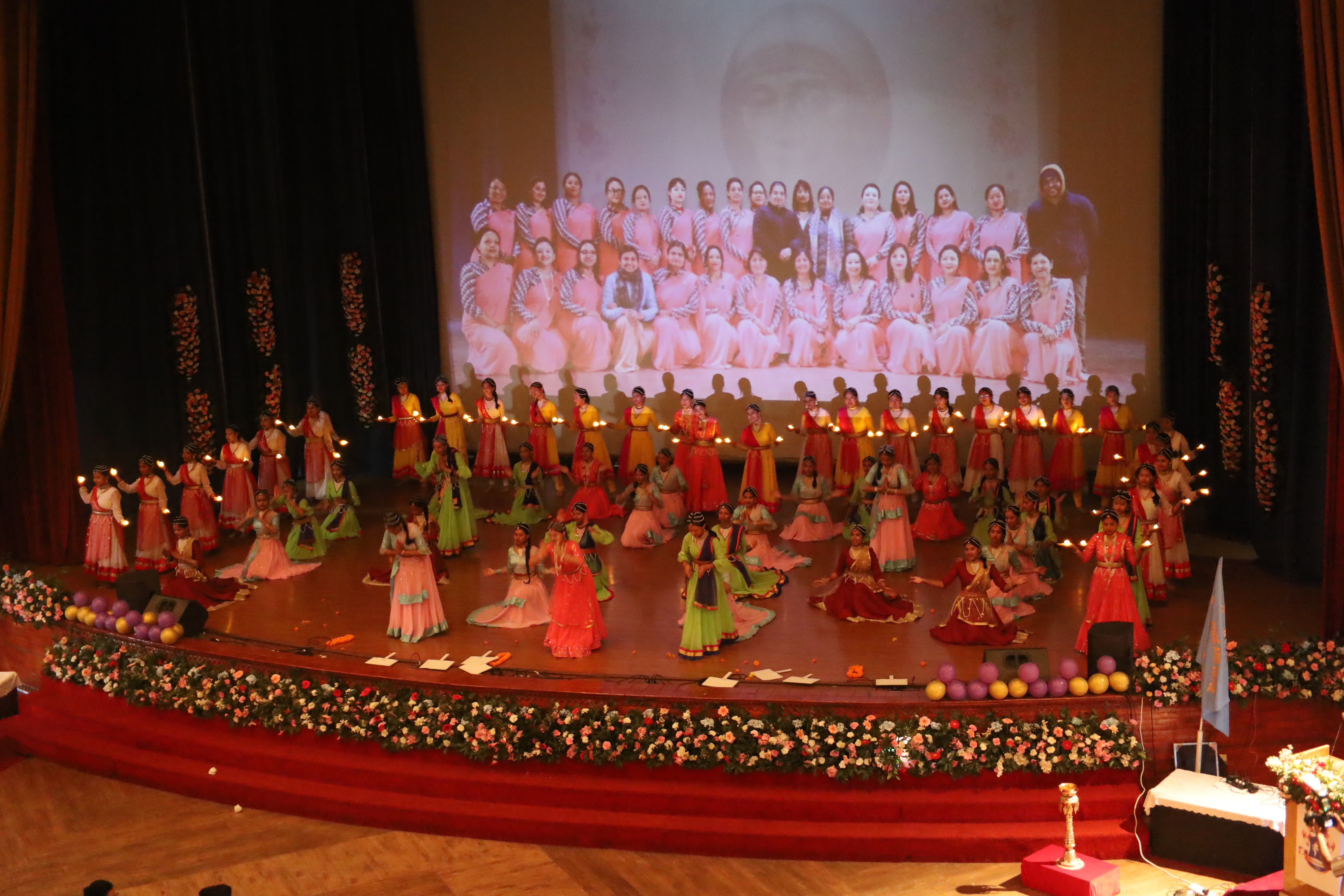 Platinum Jubilee 2025 - Image 29