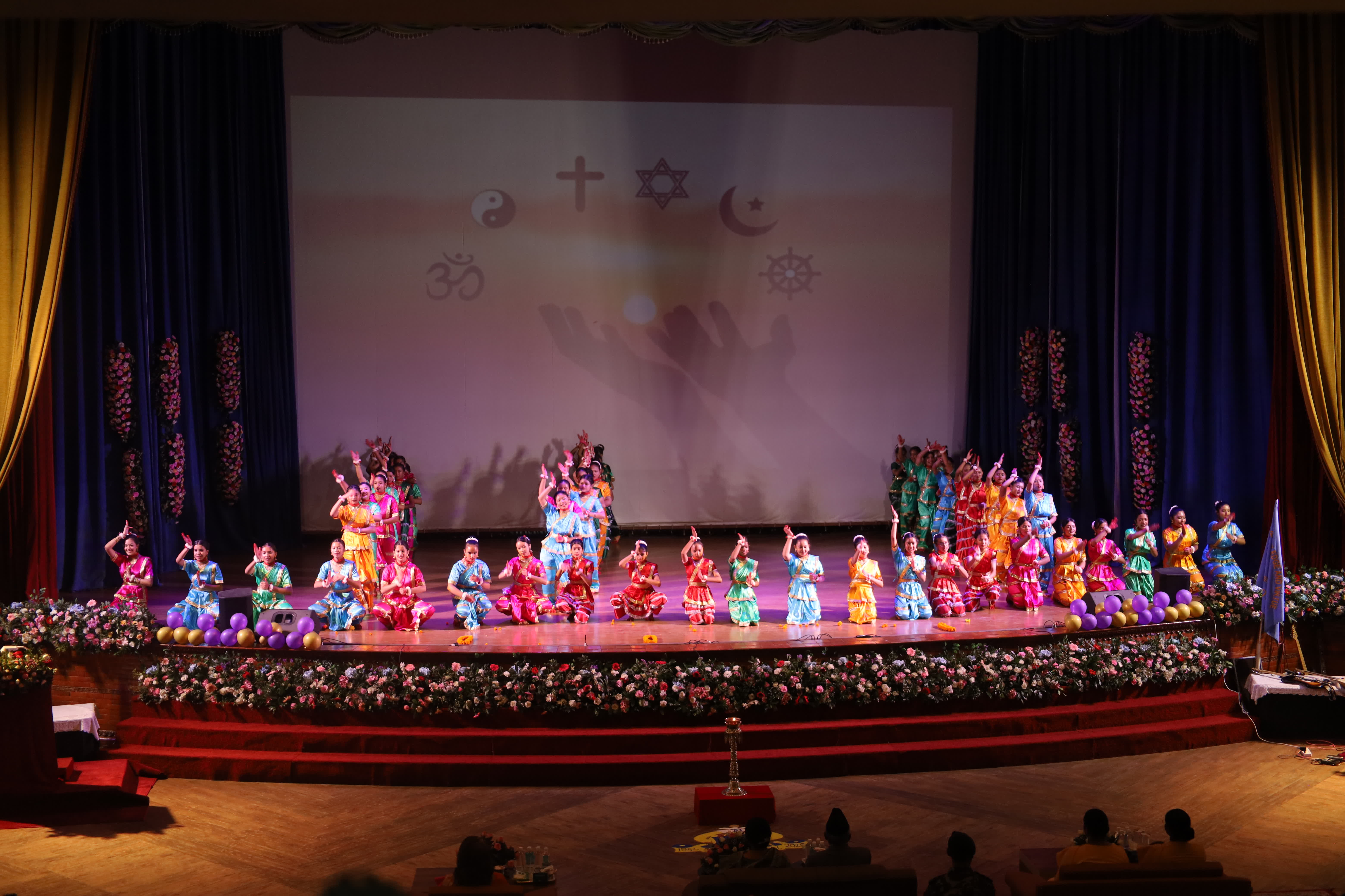 Platinum Jubilee 2025 - Image 12