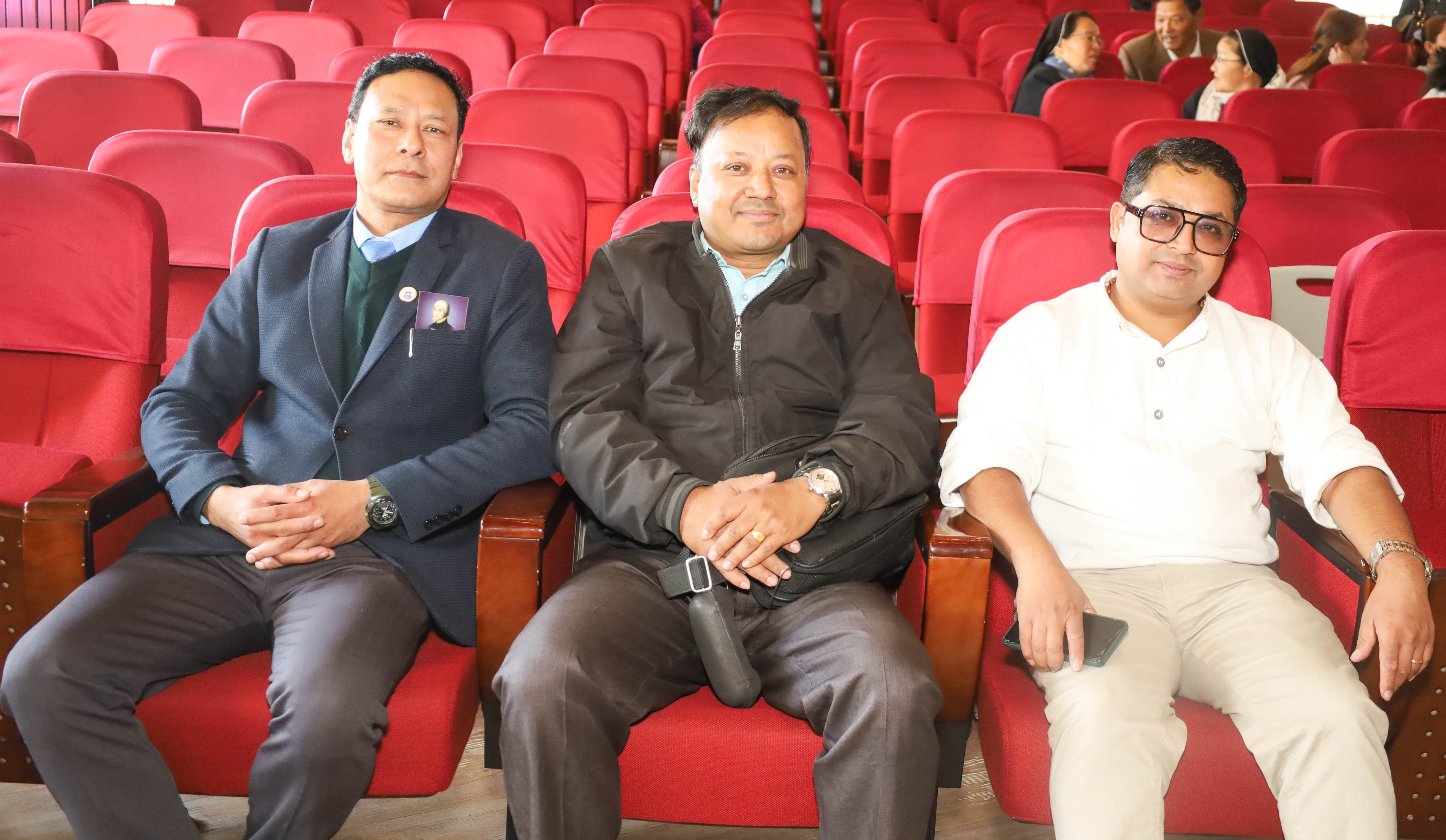 CJ-IBVM Merger - Image 9