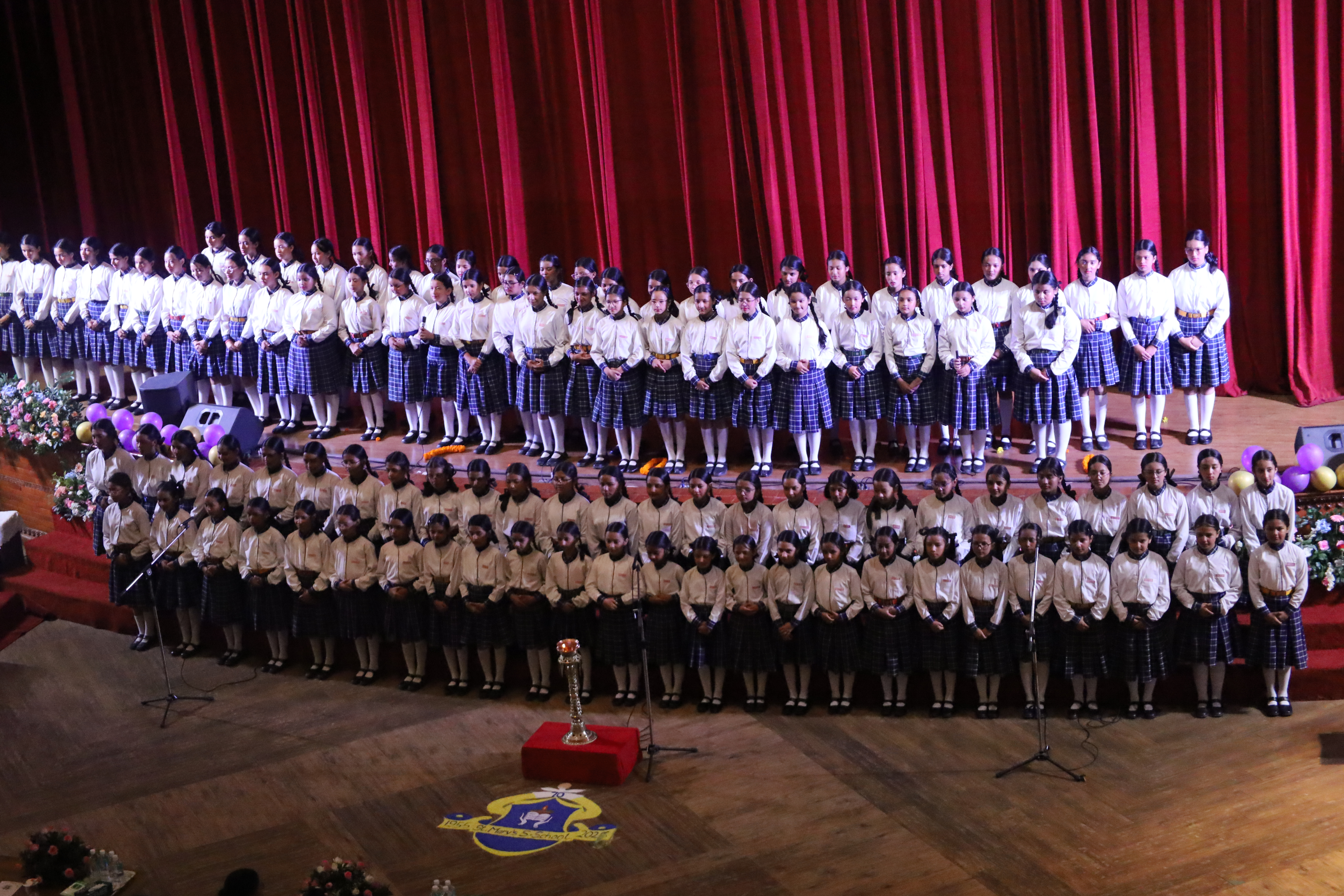 Platinum Jubilee 2025 - Image 50