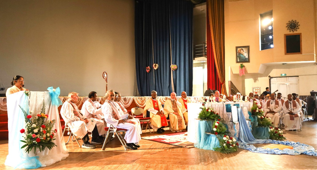 CJ-IBVM Merger - Image 17