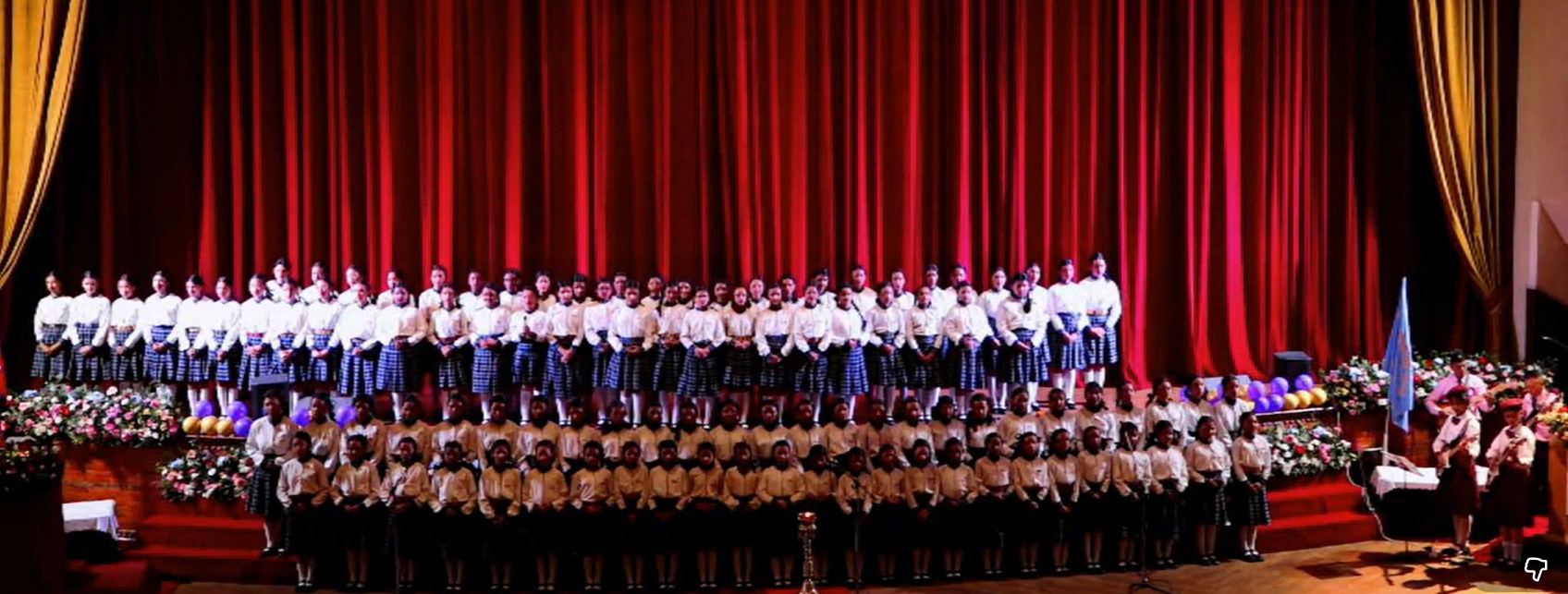 Platinum Jubilee 2025 - Image 36