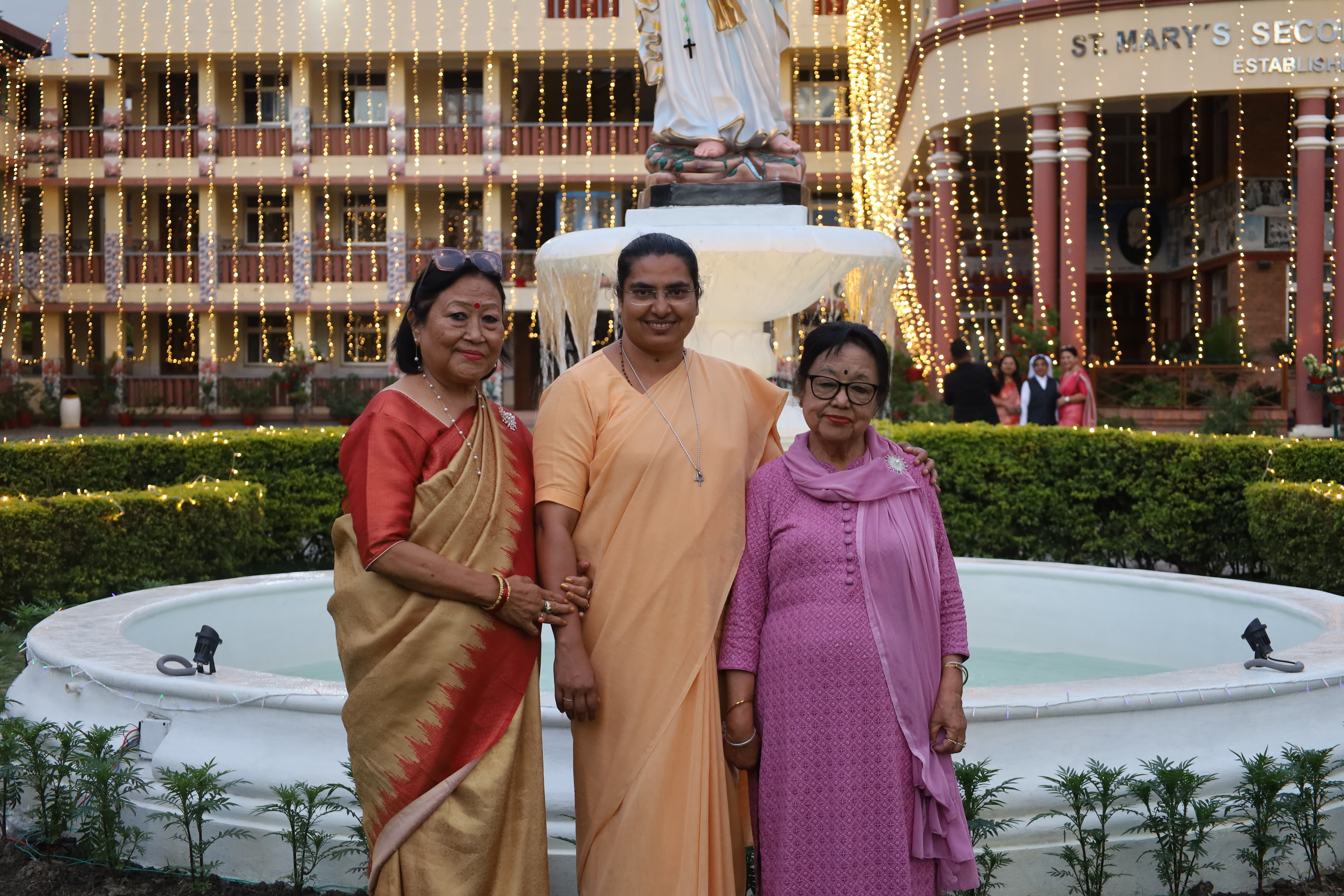 Platinum Jubilee 2025 - Image 8