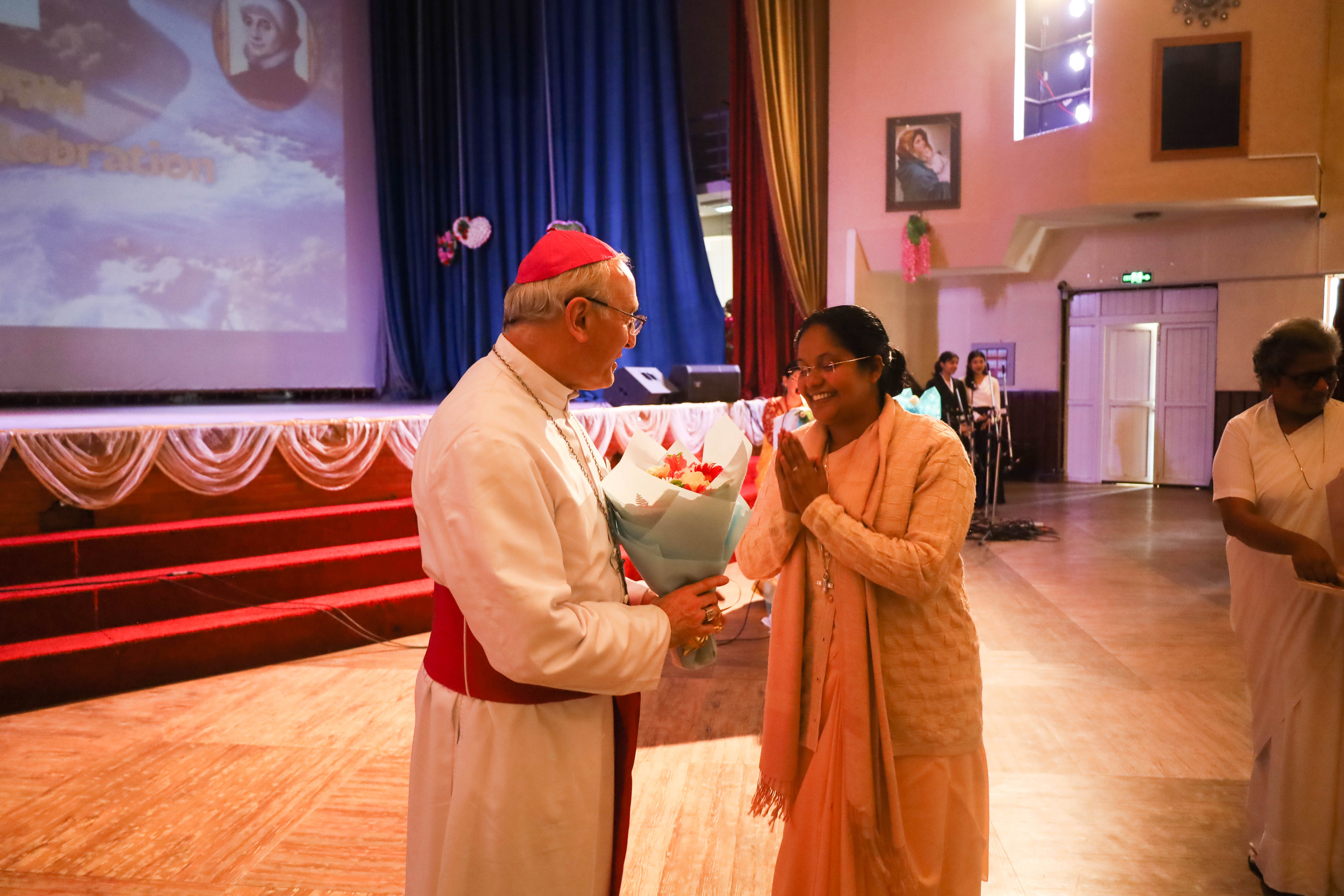 CJ-IBVM Merger - Image 11