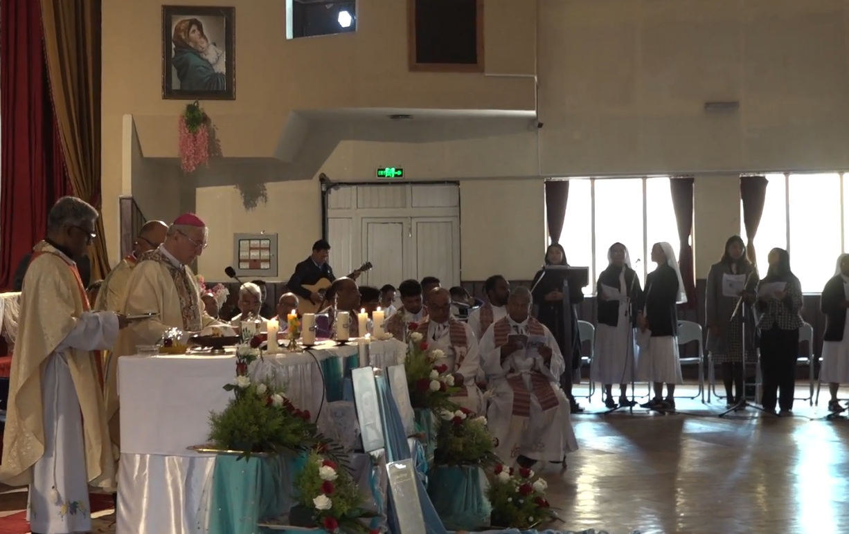 CJ-IBVM Merger - Image 15