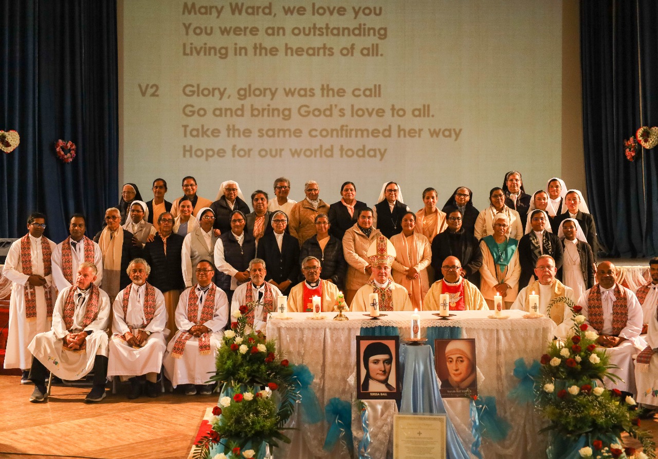 CJ-IBVM Merger - Image 19