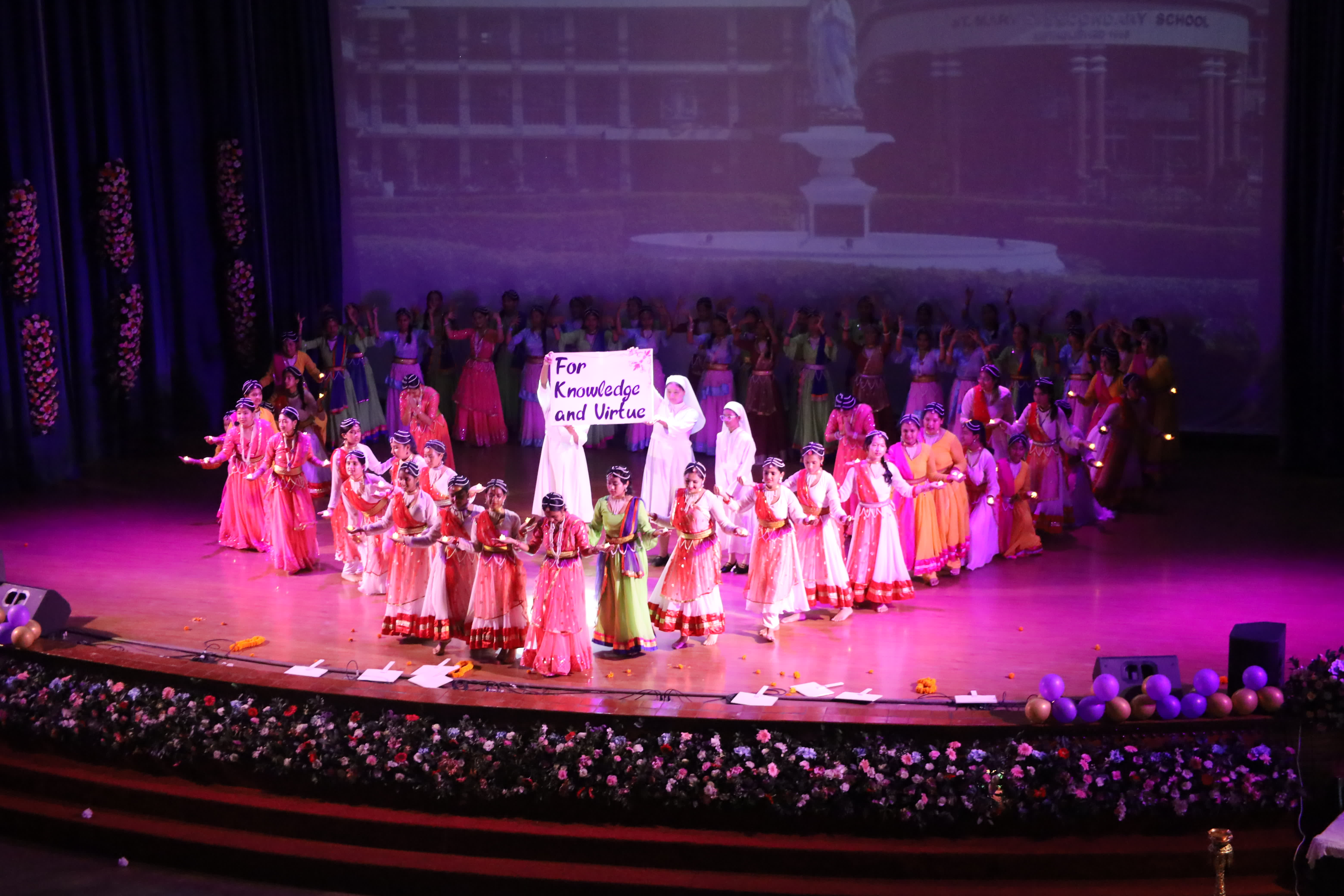 Platinum Jubilee 2025 - Image 59