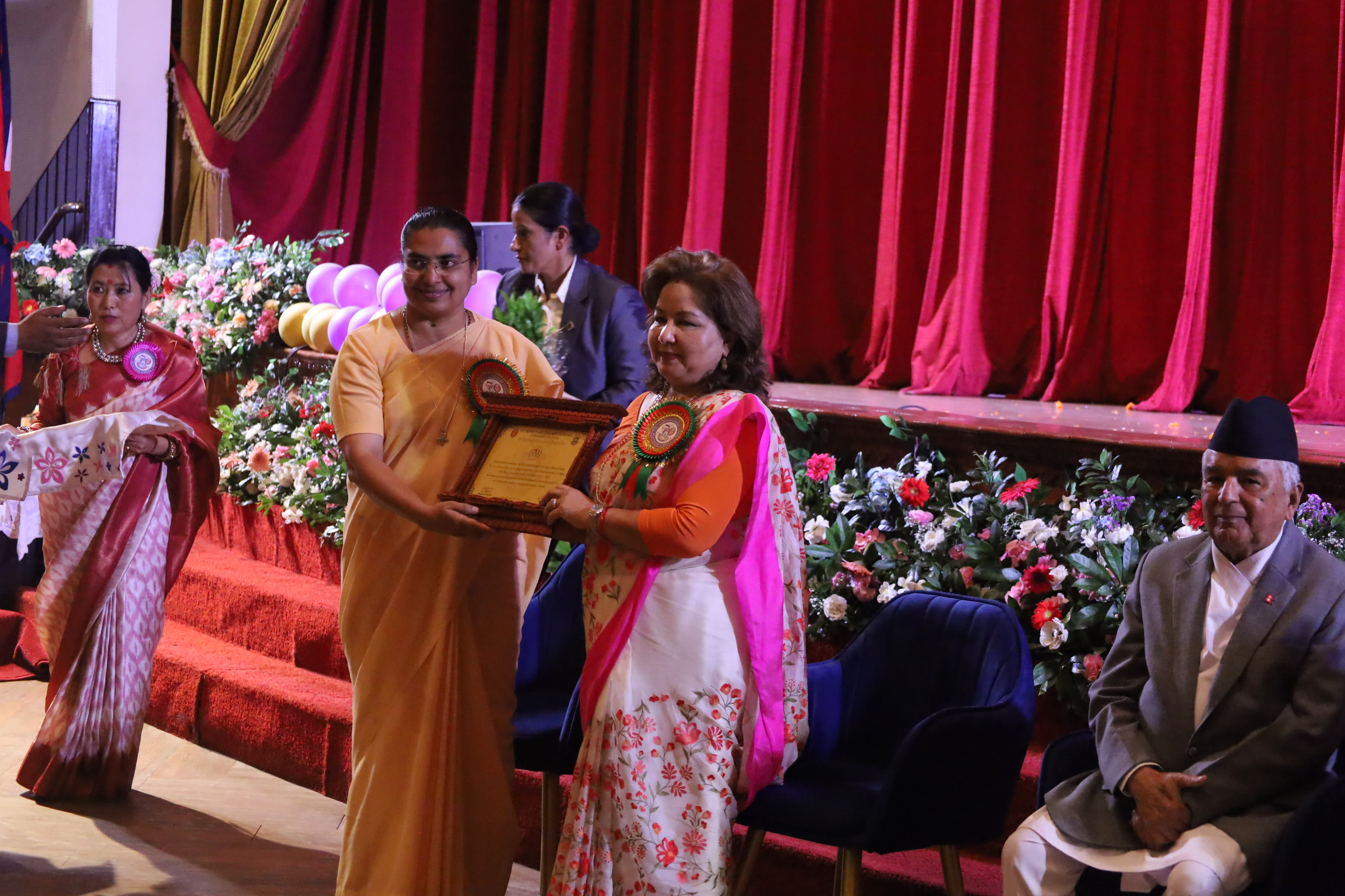 Platinum Jubilee 2025 - Image 13