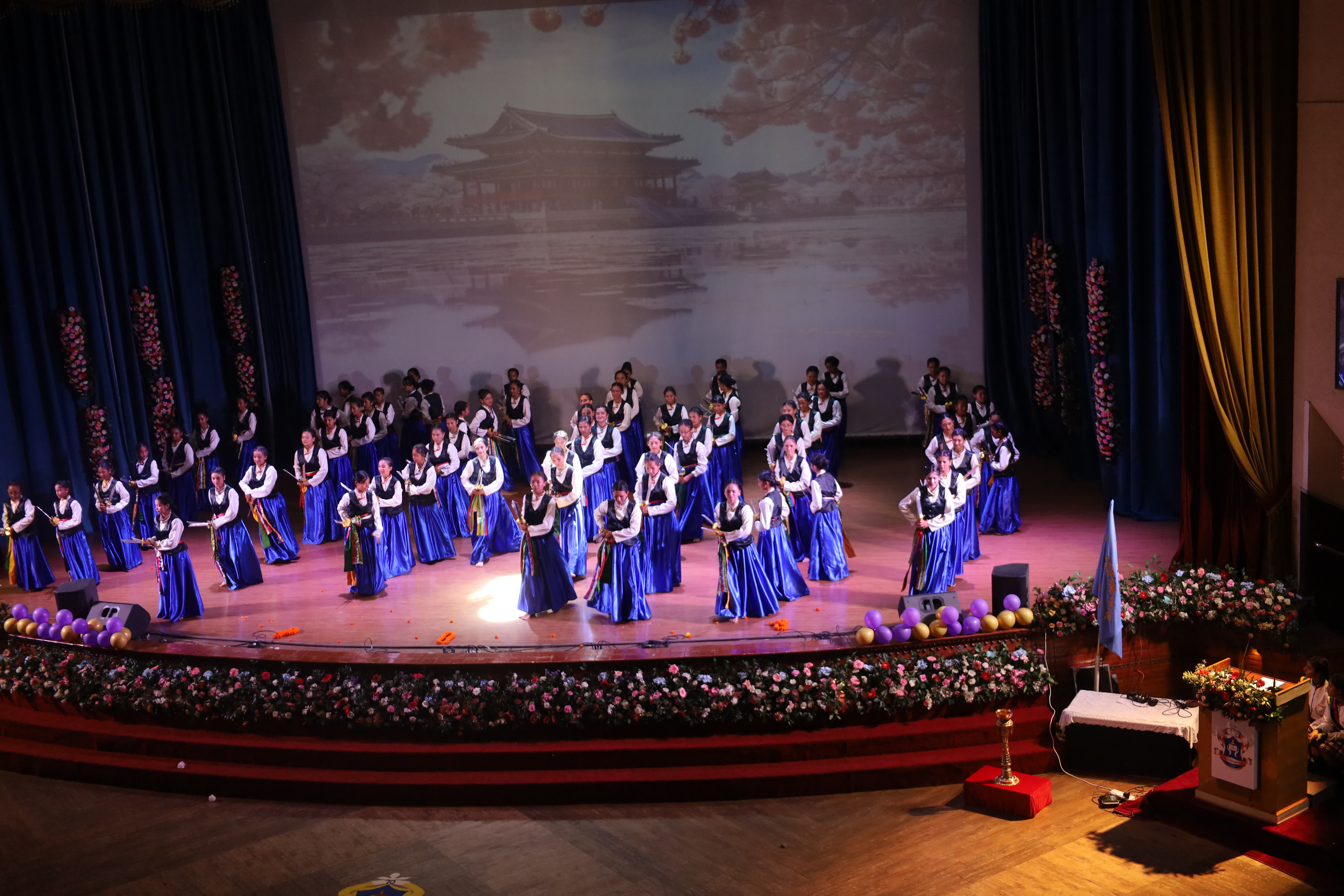 Platinum Jubilee 2025 - Image 17