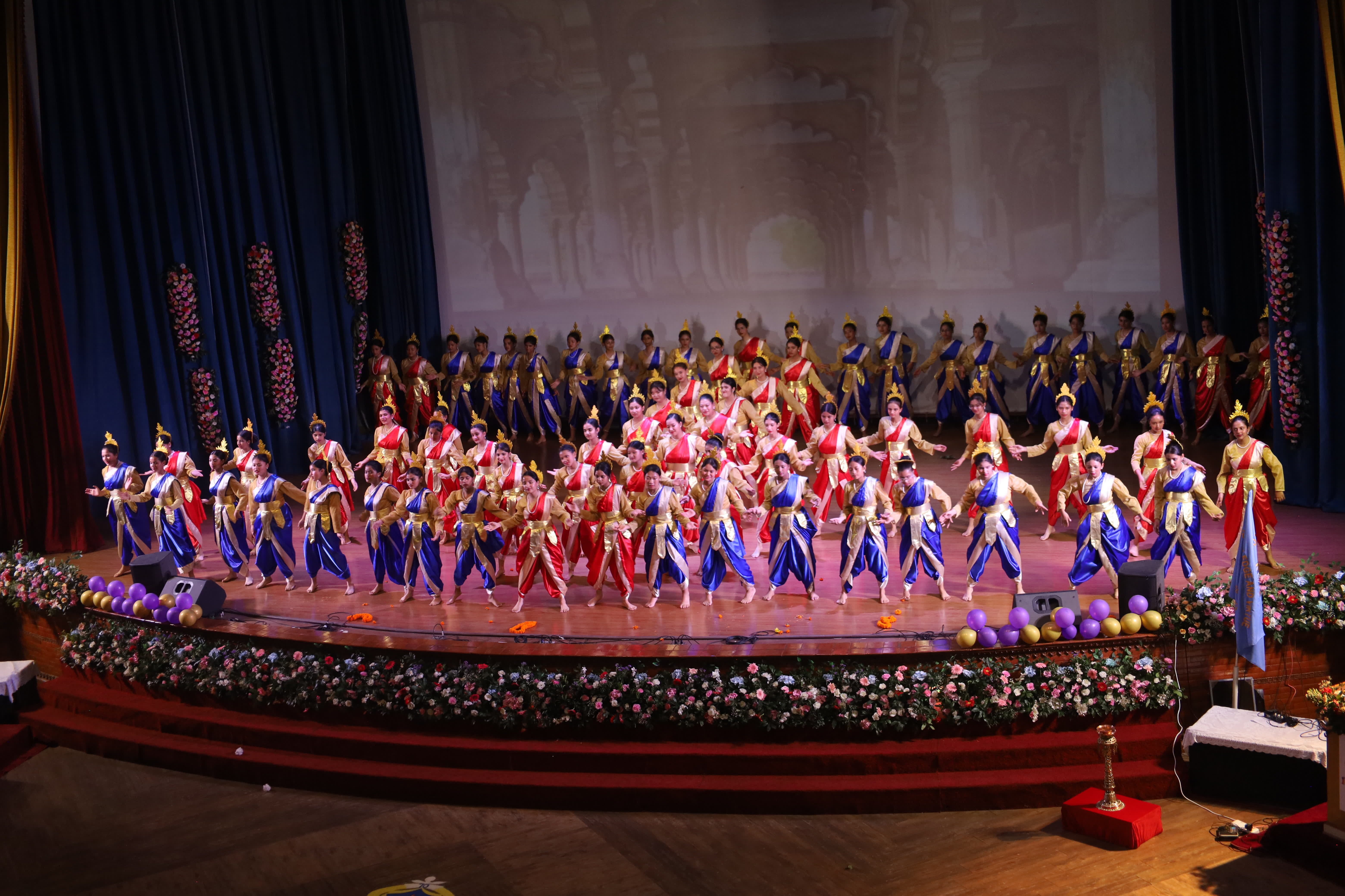 Platinum Jubilee 2025 - Image 9