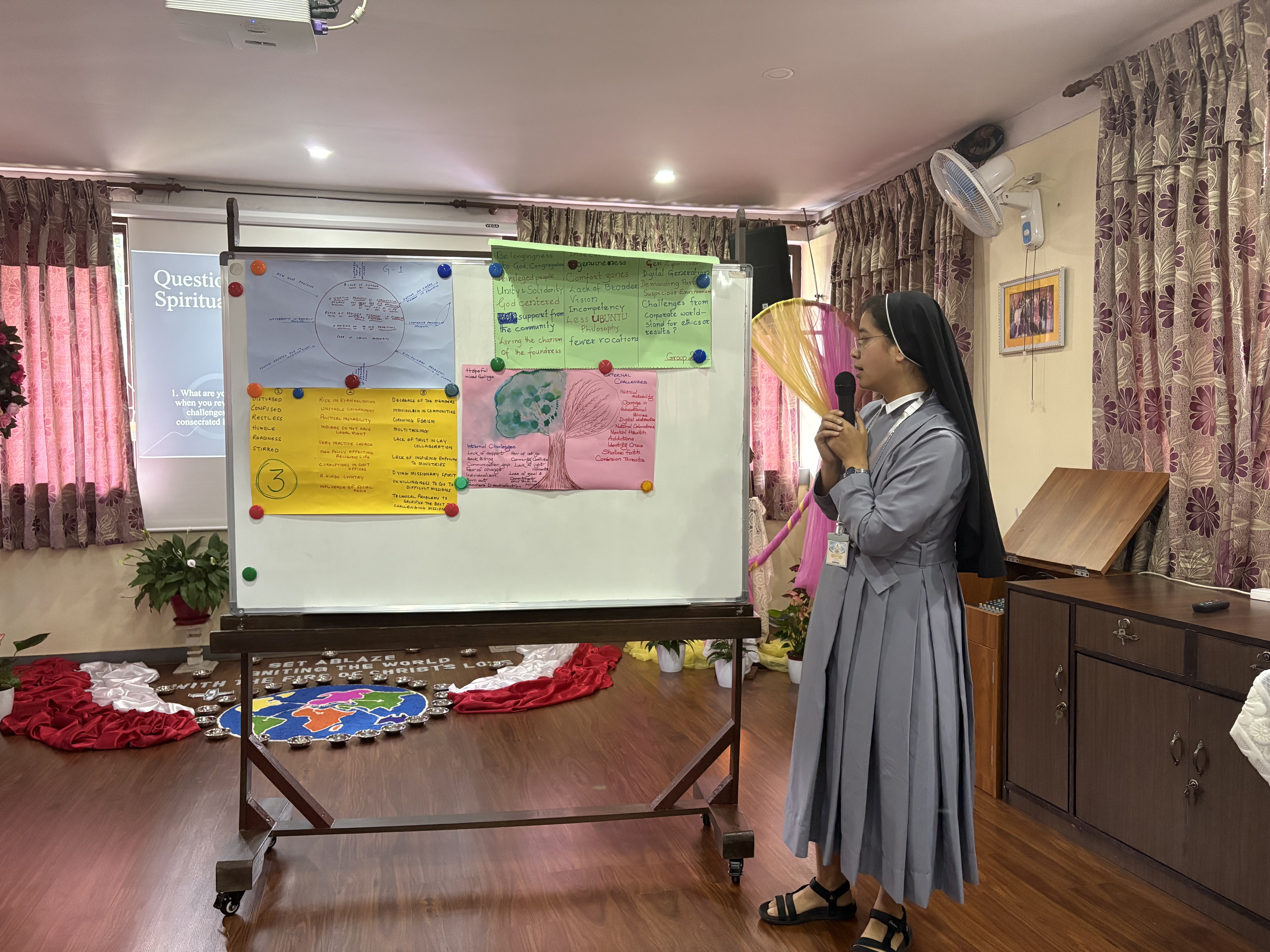 NEPAL REGION DAYS 2026 - Image 7