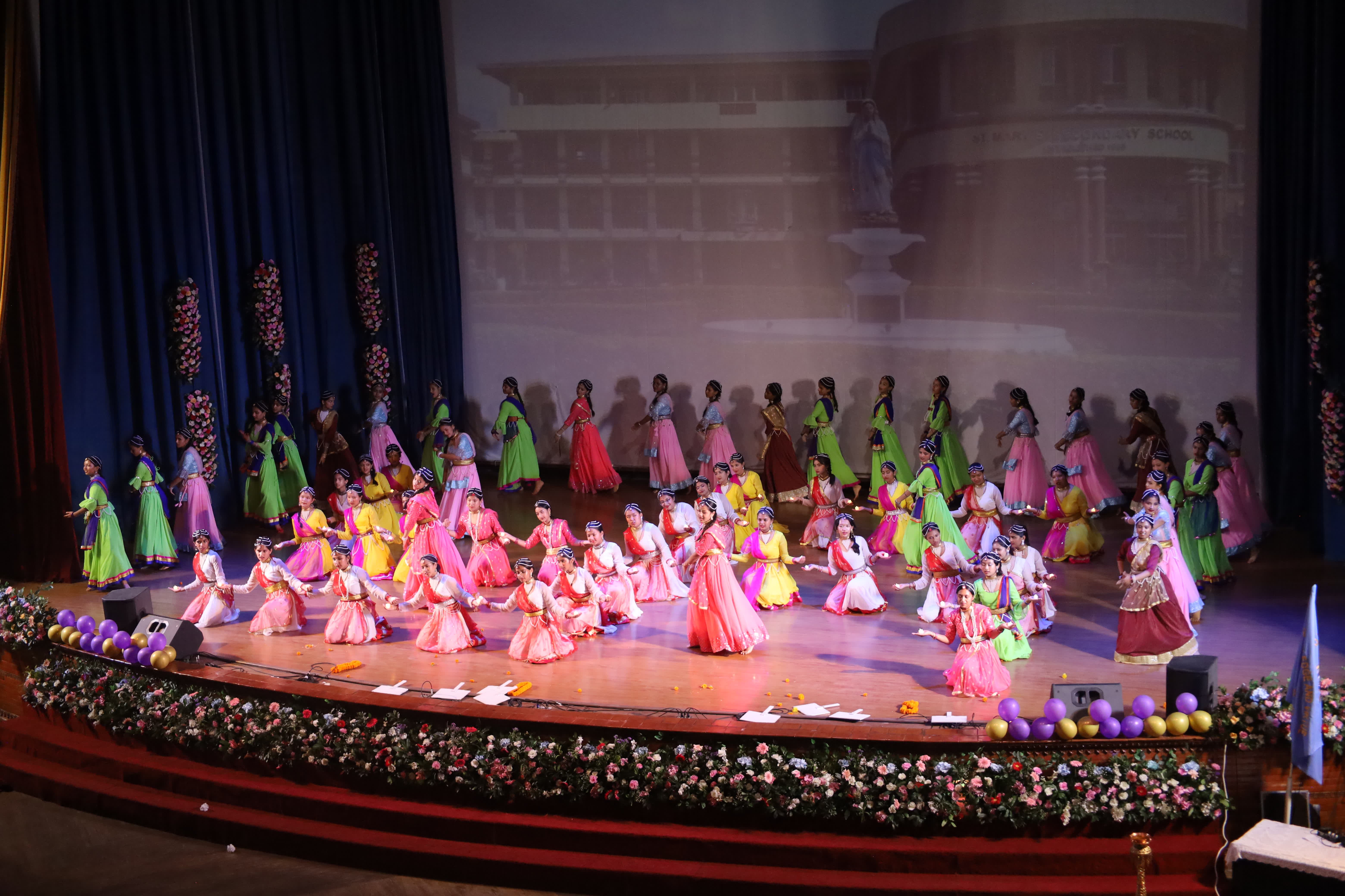 Platinum Jubilee 2025 - Image 58