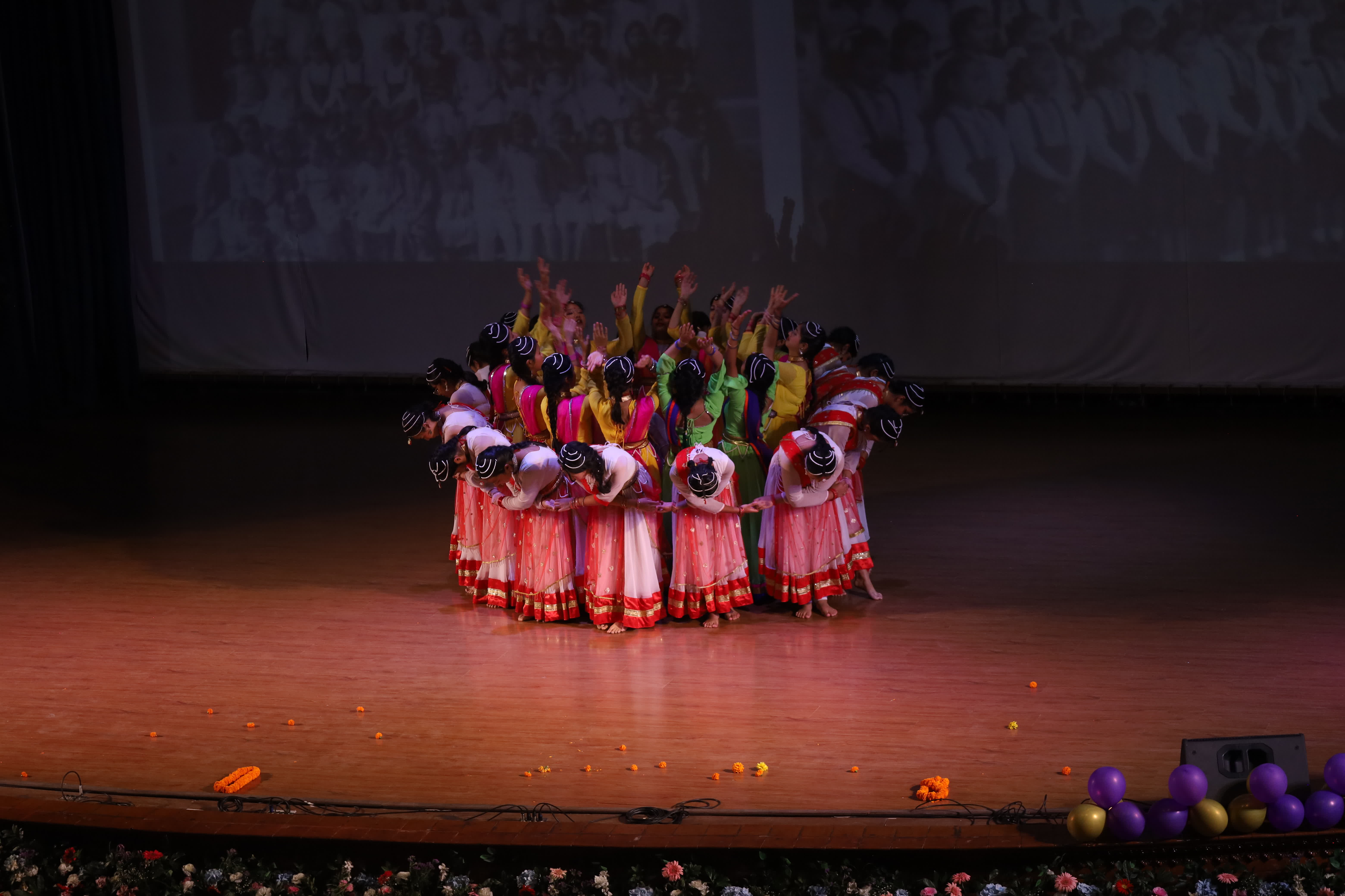 Platinum Jubilee 2025 - Image 25