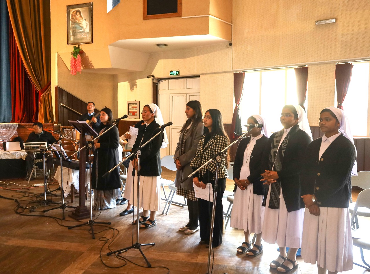 CJ-IBVM Merger - Image 18