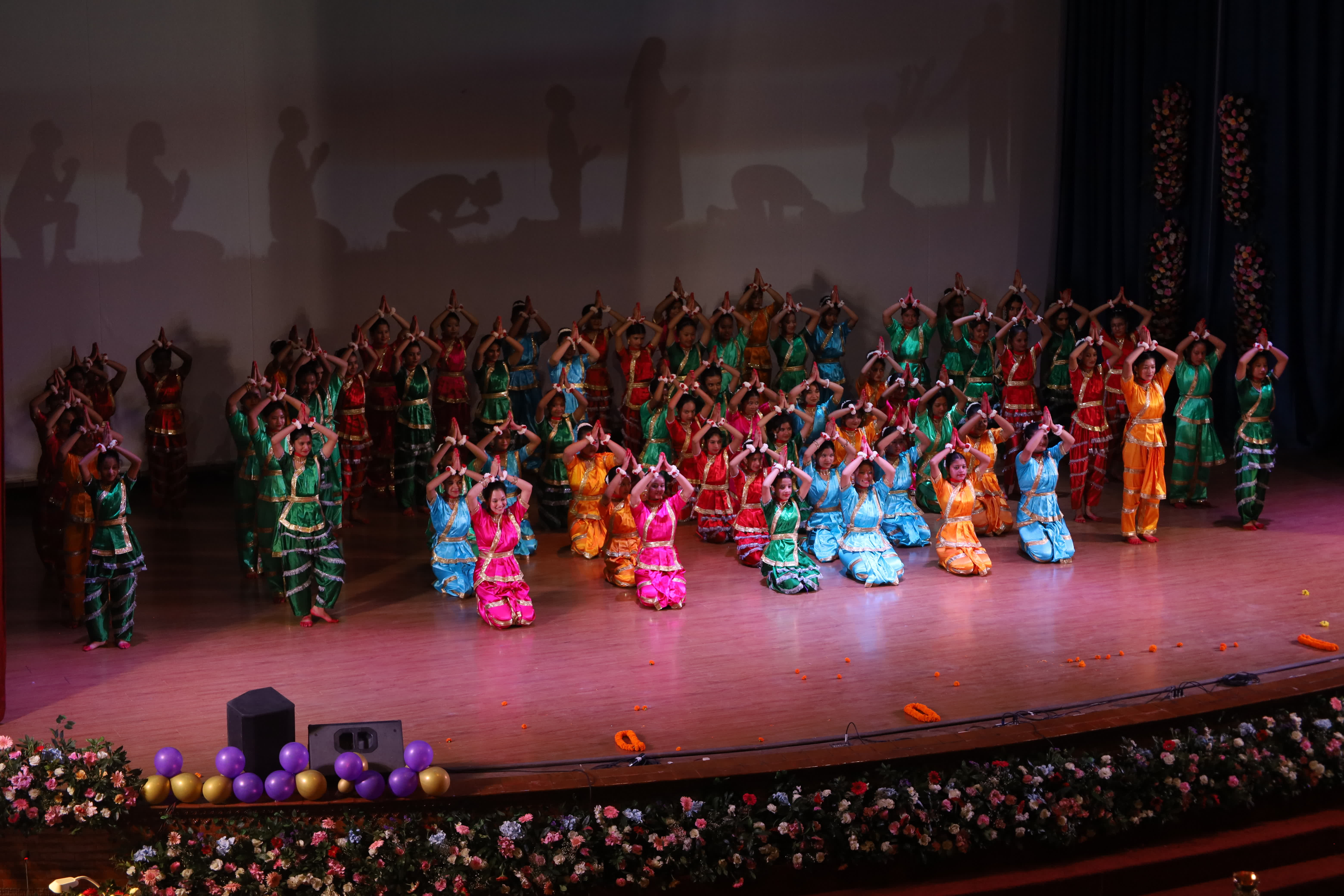 Platinum Jubilee 2025 - Image 47