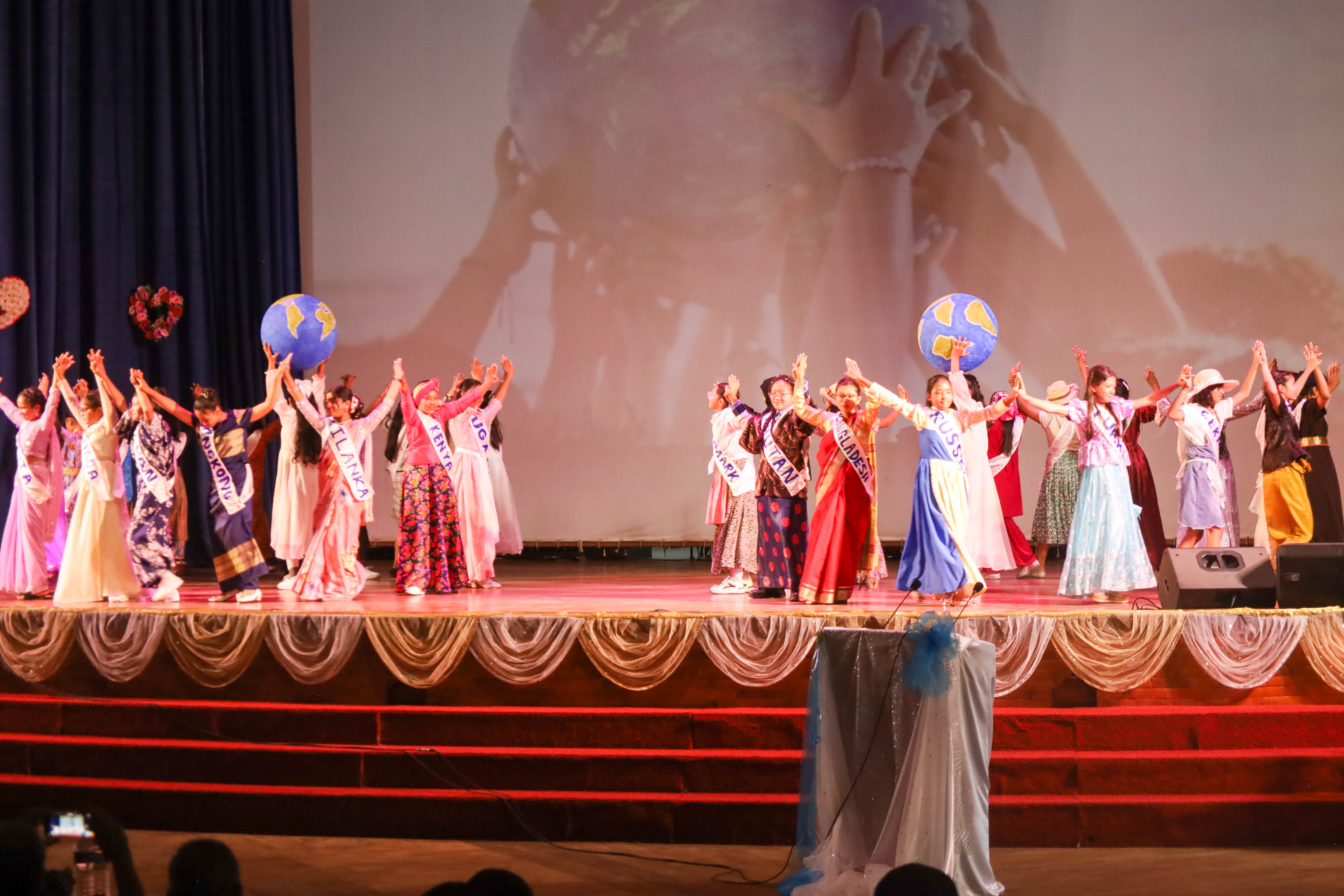 CJ-IBVM Merger - Image 4