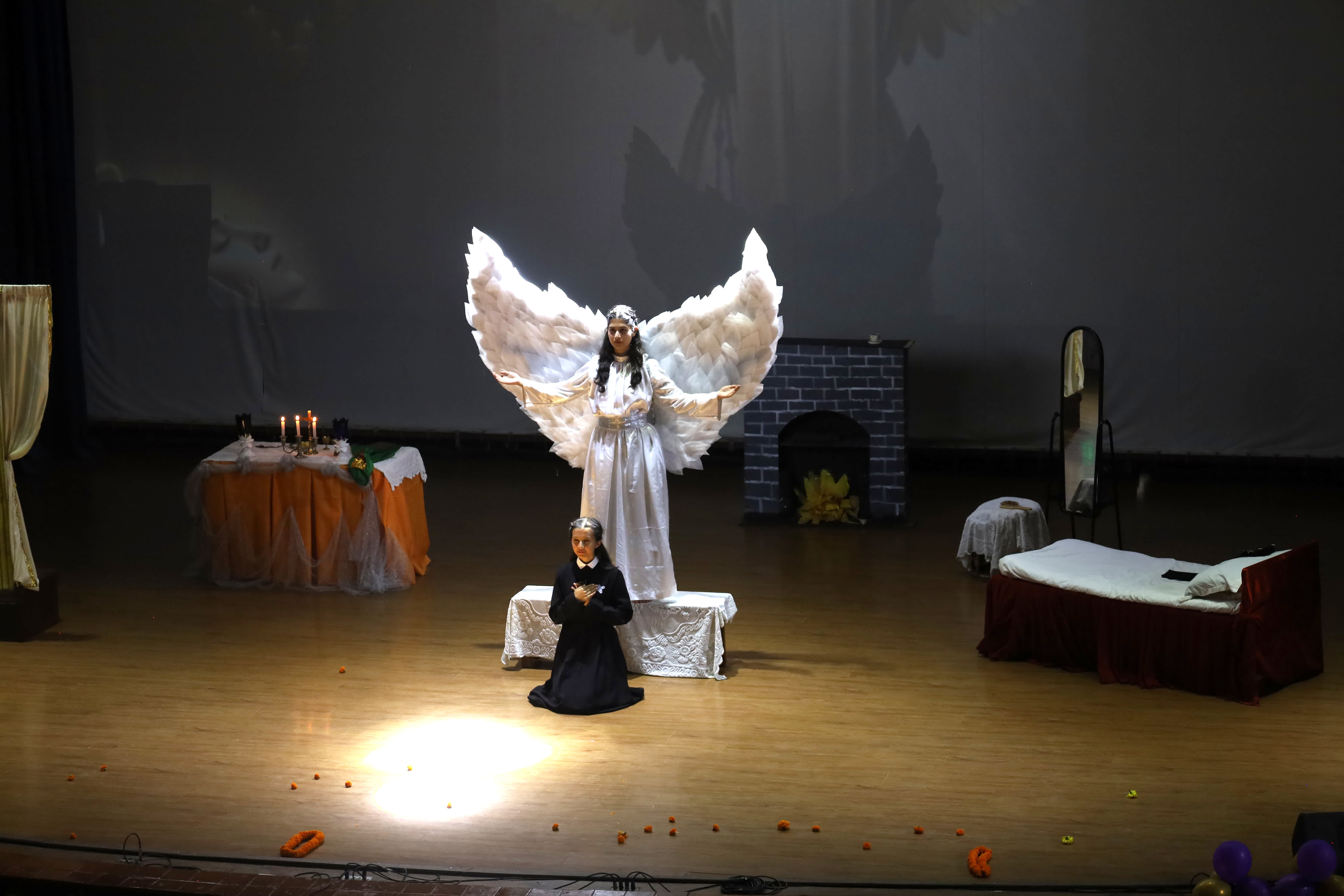 Platinum Jubilee 2025 - Image 61