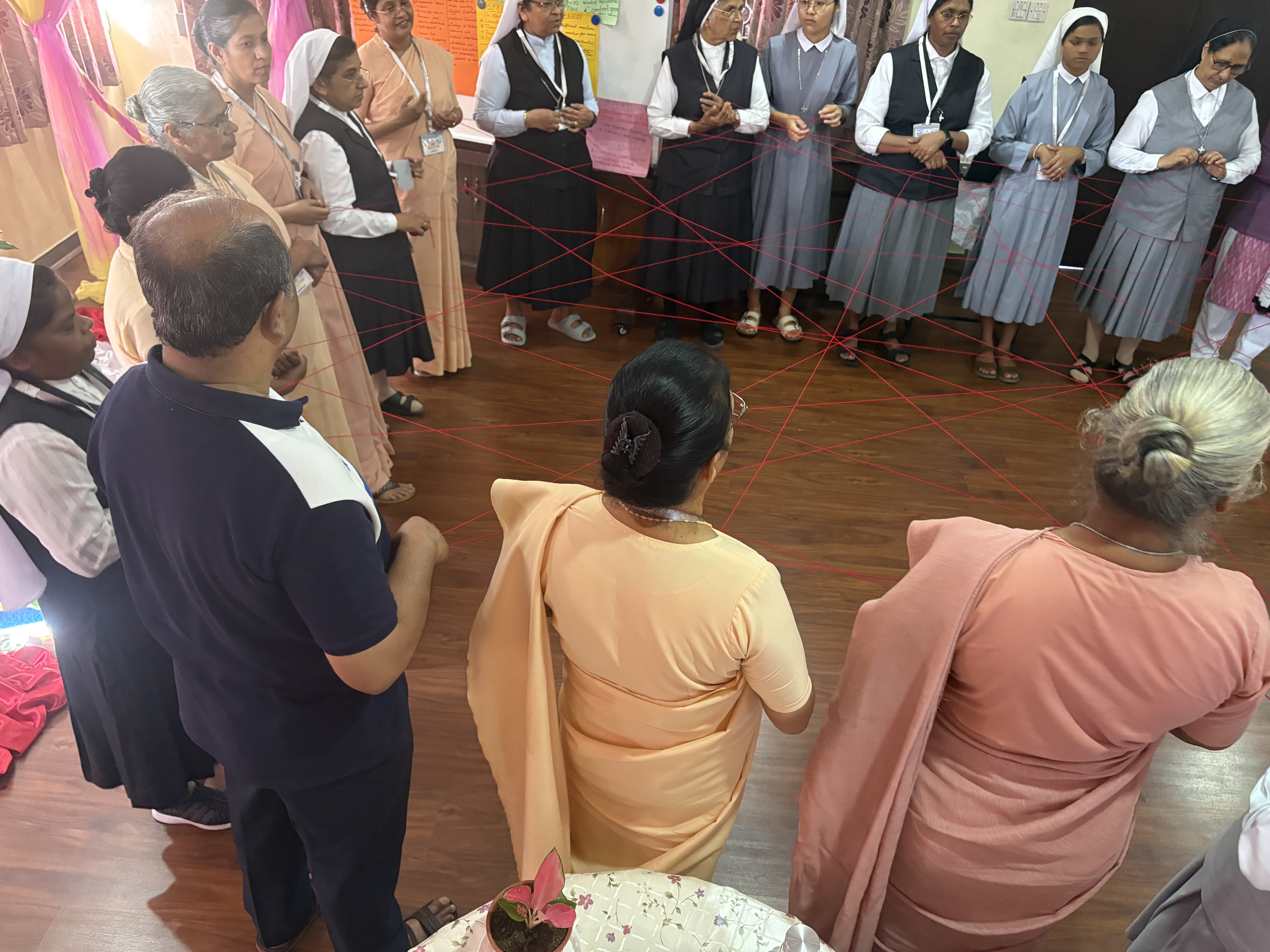 NEPAL REGION DAYS 2026 - Image 5