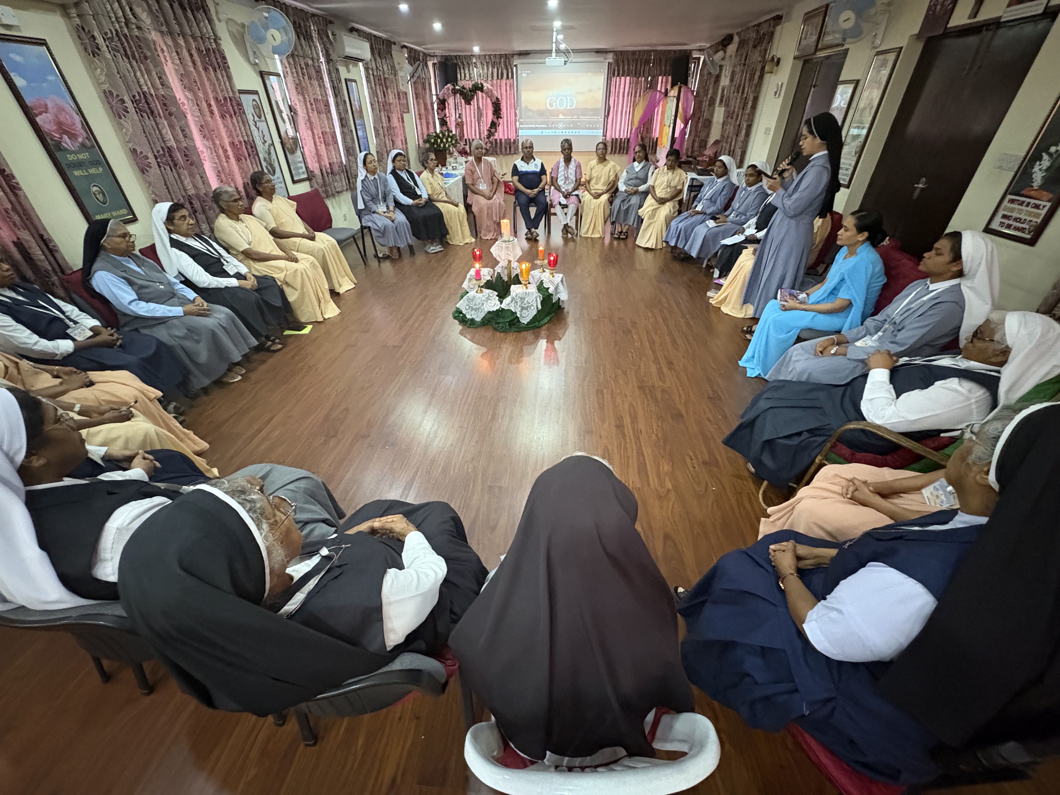 NEPAL REGION DAYS 2026 - Image 4