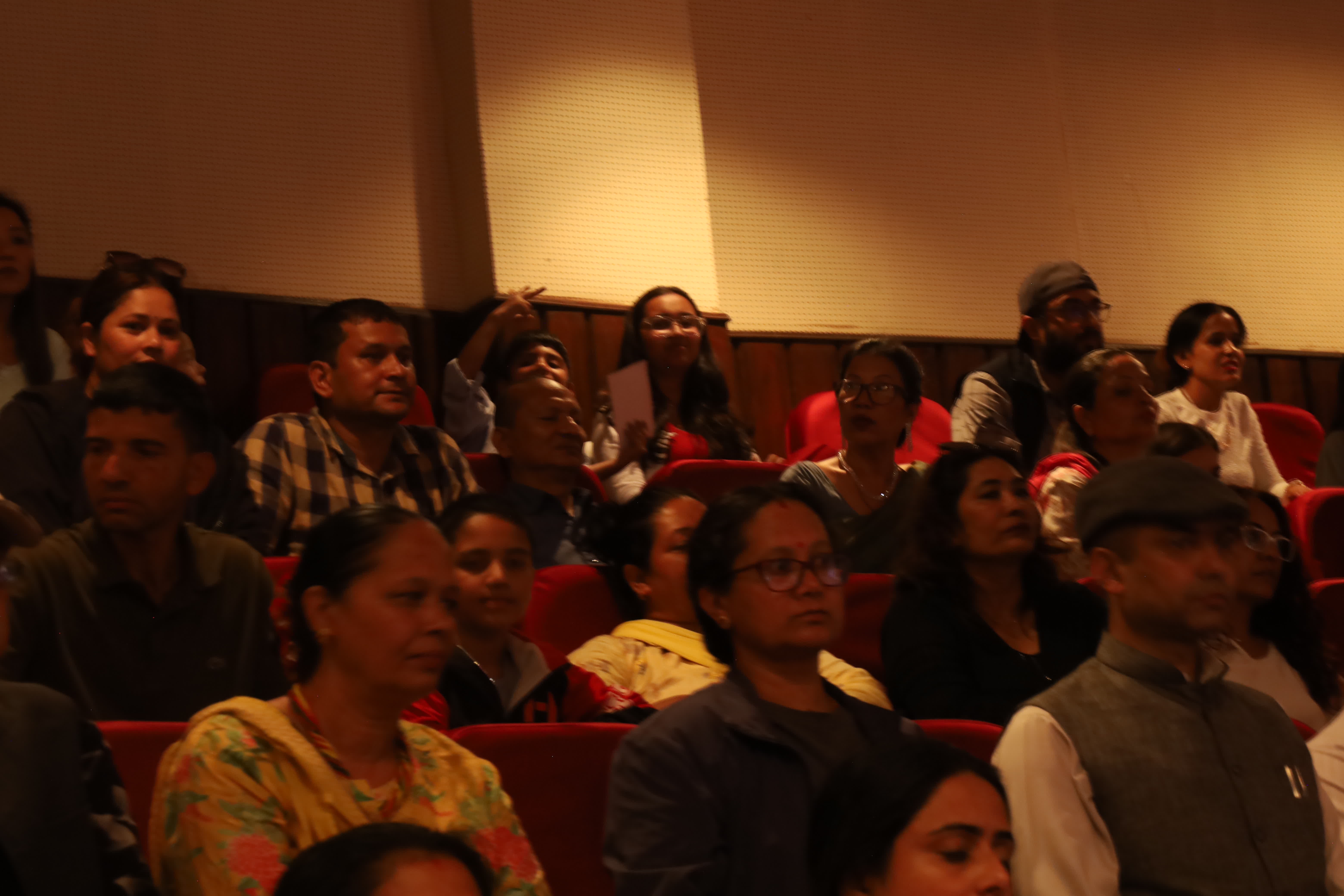 Platinum Jubilee 2025 - Image 42