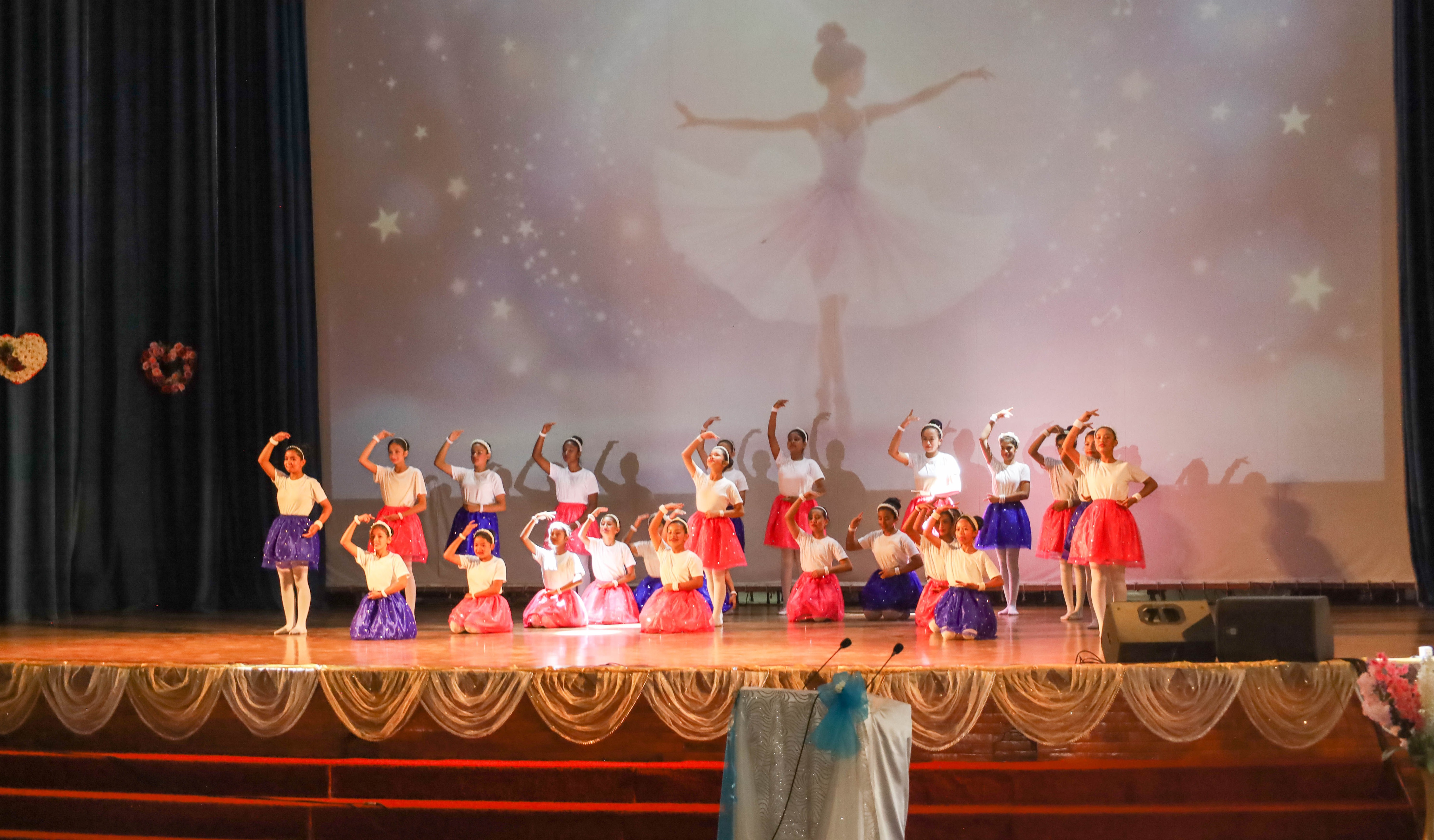 CJ-IBVM Merger - Image 7