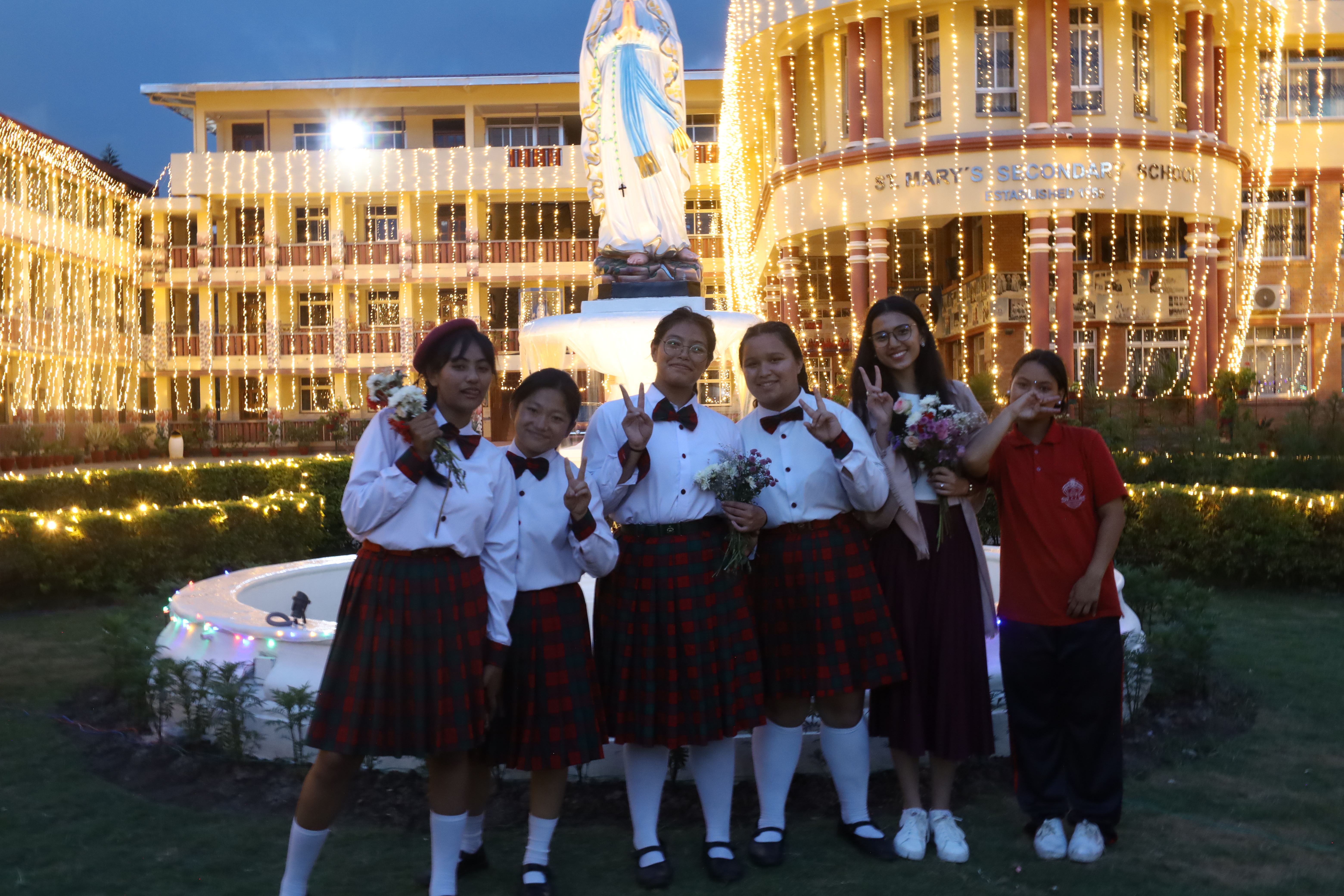 Platinum Jubilee 2025 - Image 23