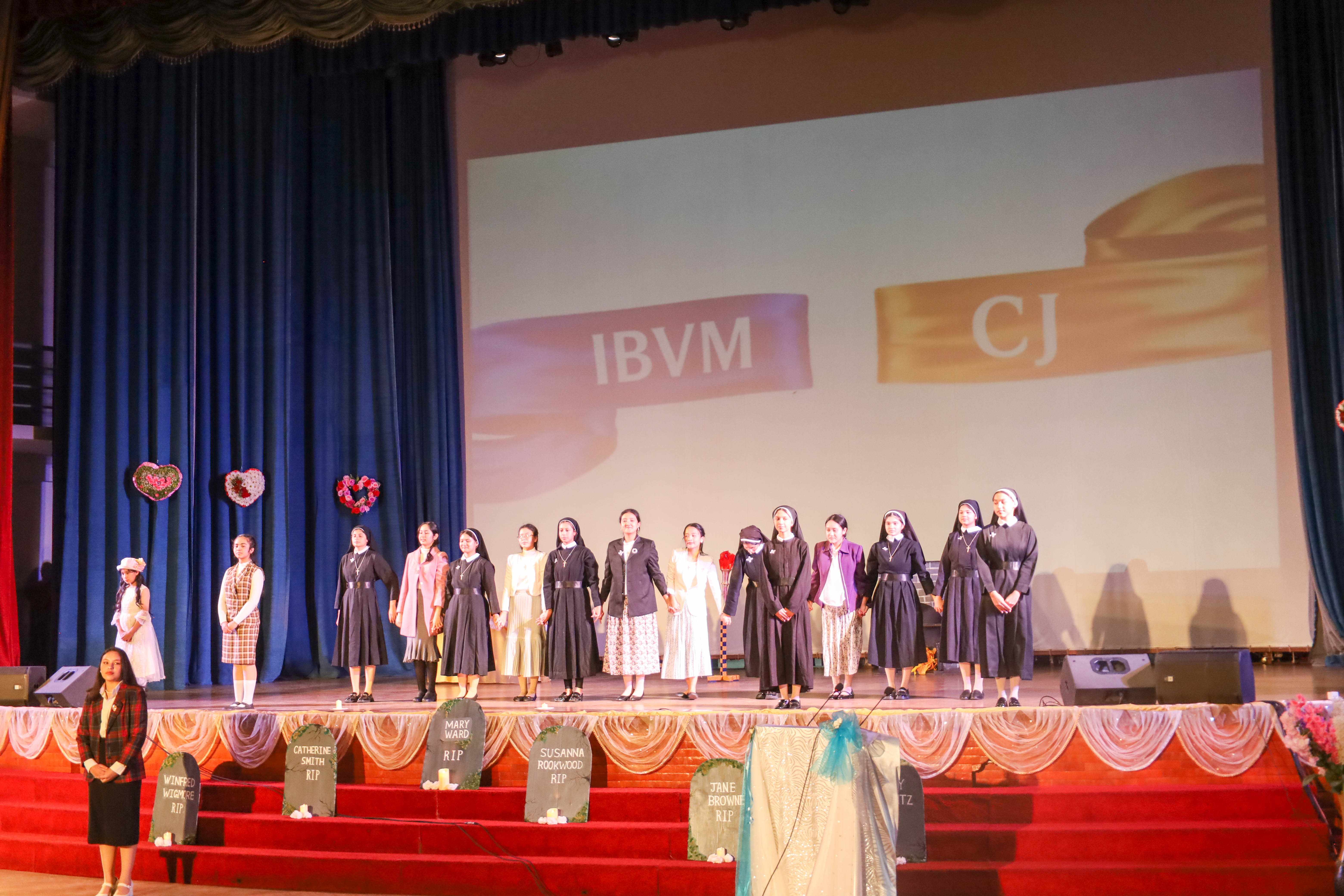 CJ-IBVM Merger - Image 12